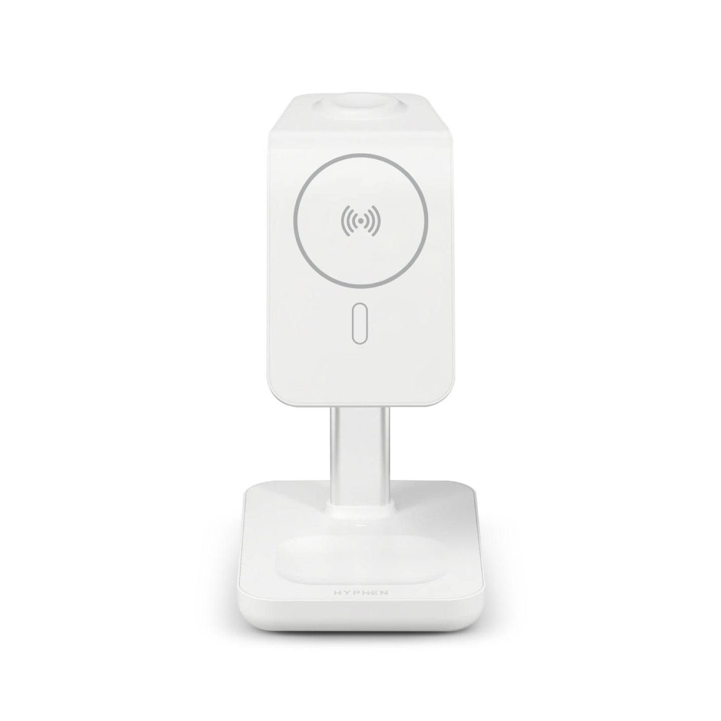 MAGT 3-in-1 Wireless Charger