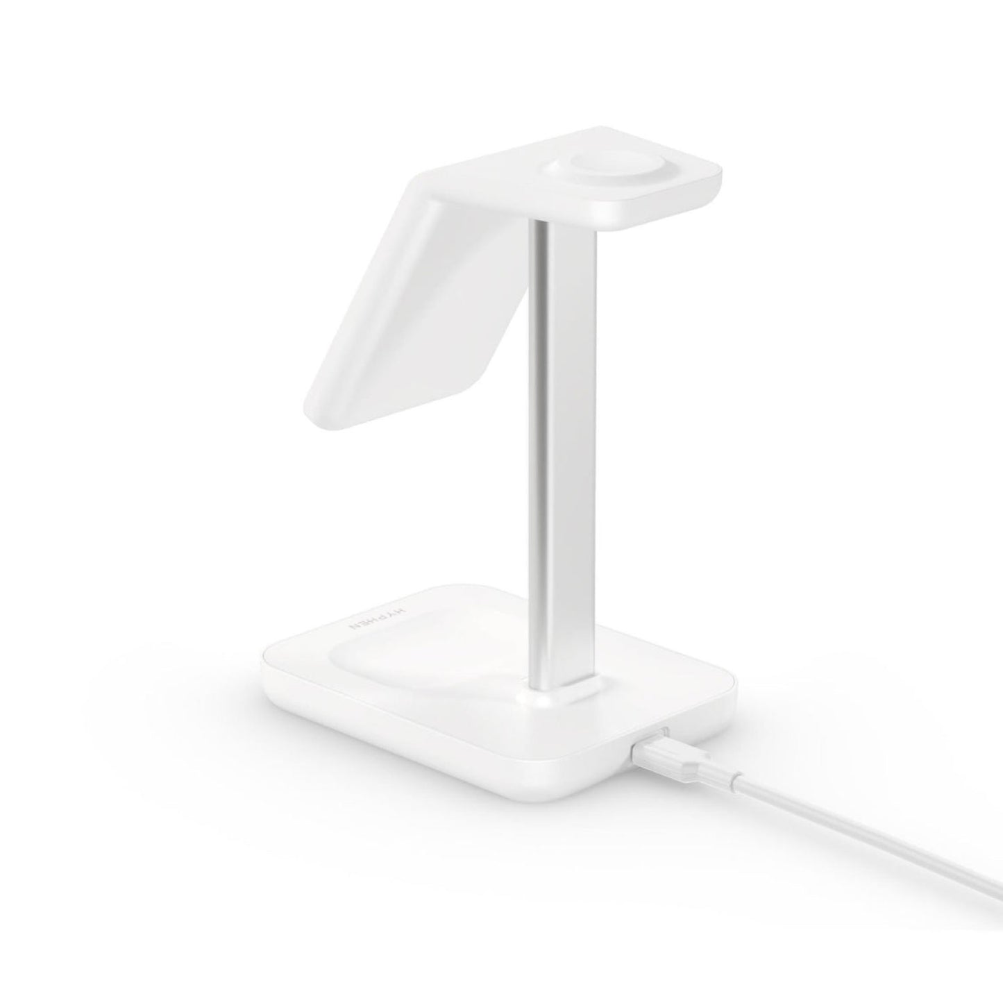 MAGT 3-in-1 Wireless Charger