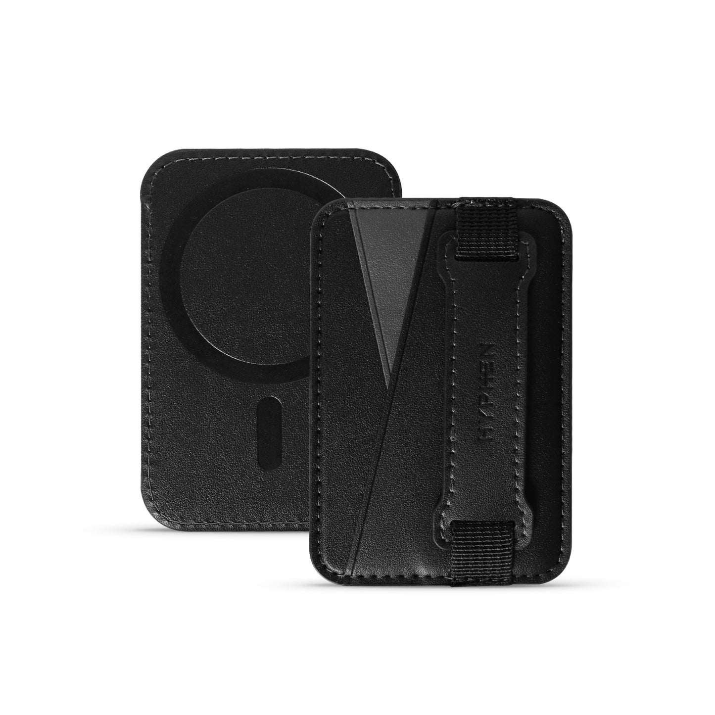 MONTREAL Wallet