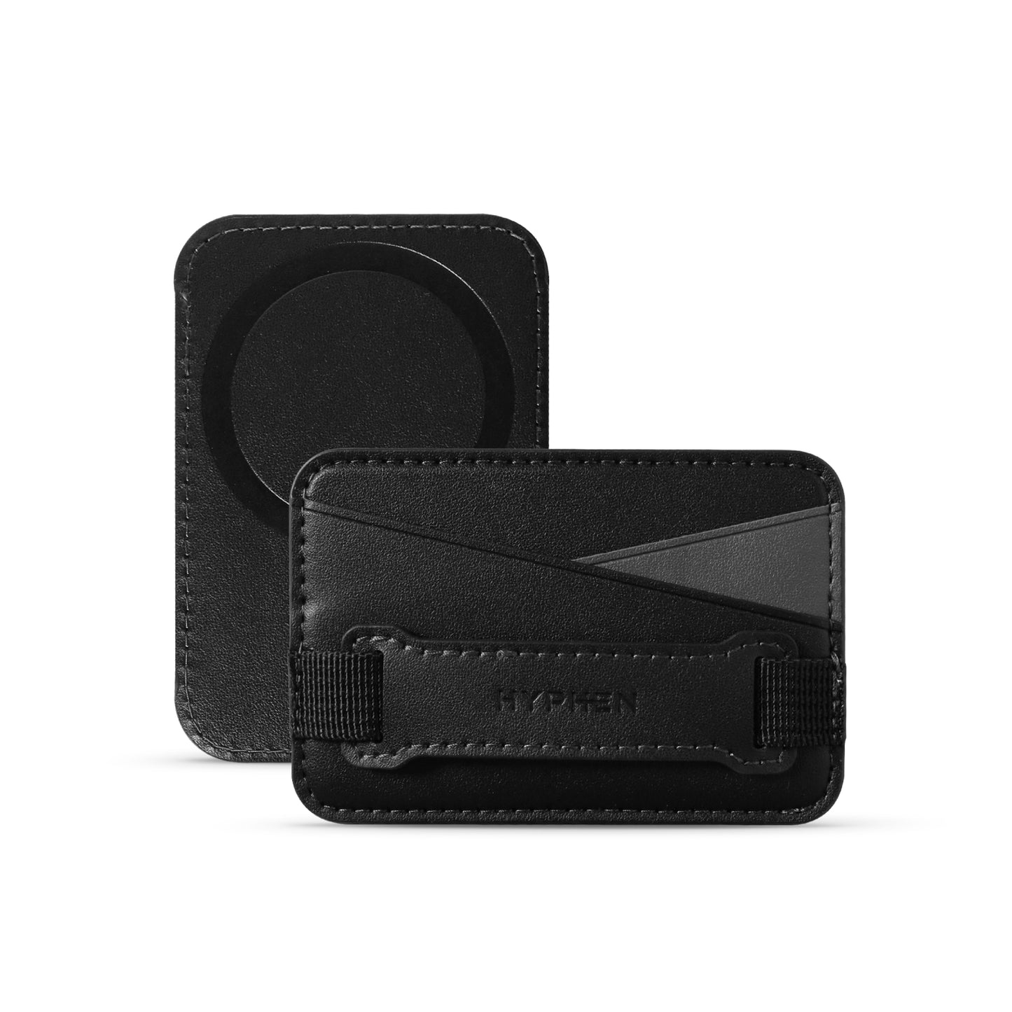 MONTREAL Wallet