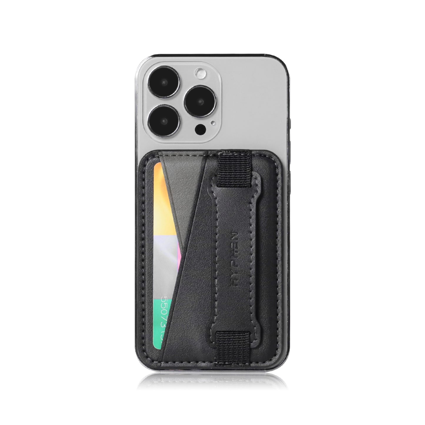 MONTREAL Wallet