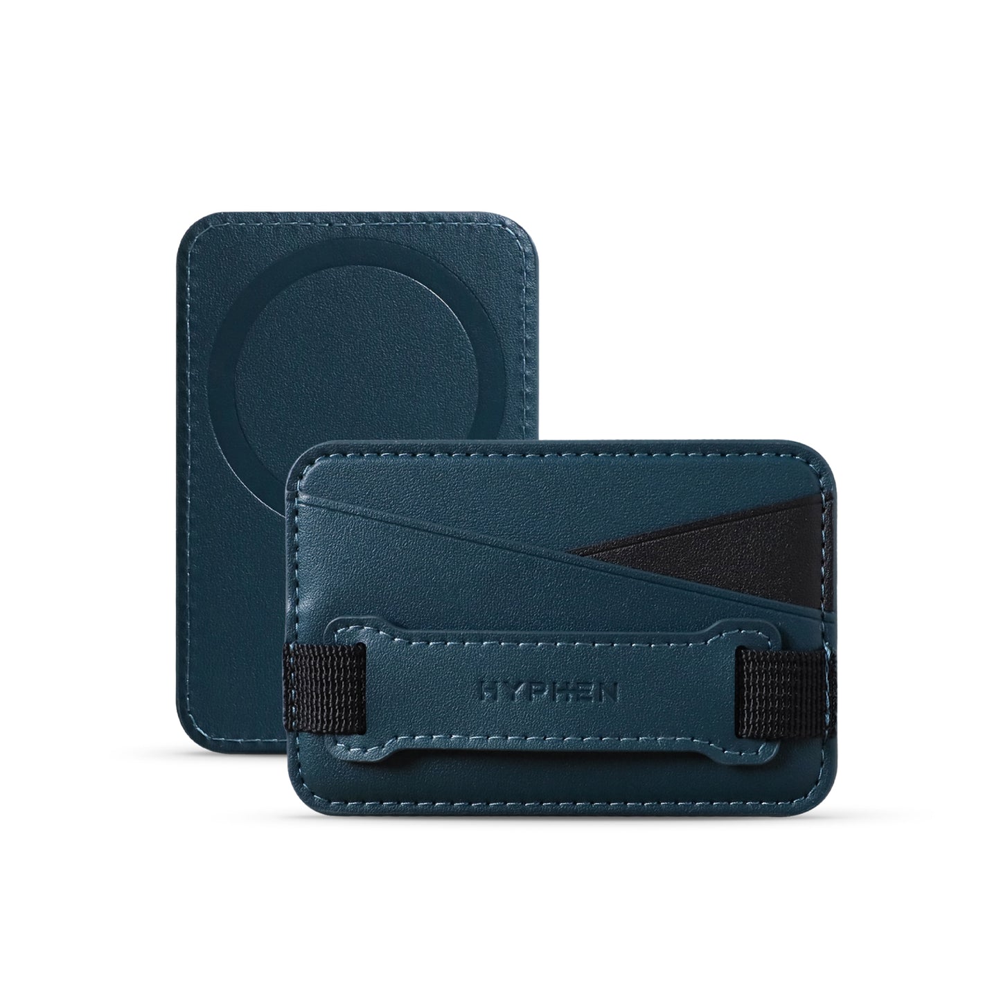 MONTREAL Wallet