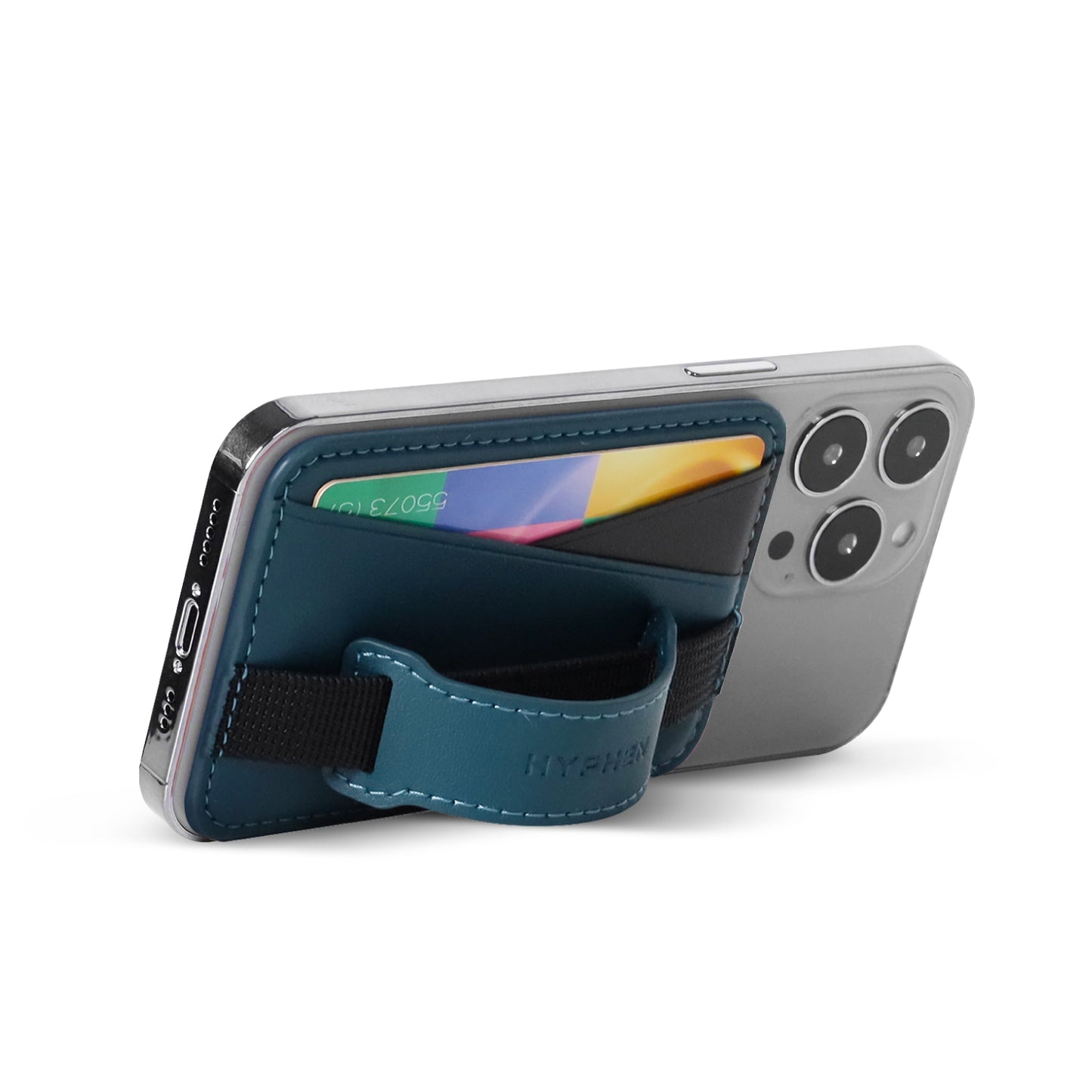 MONTREAL Wallet