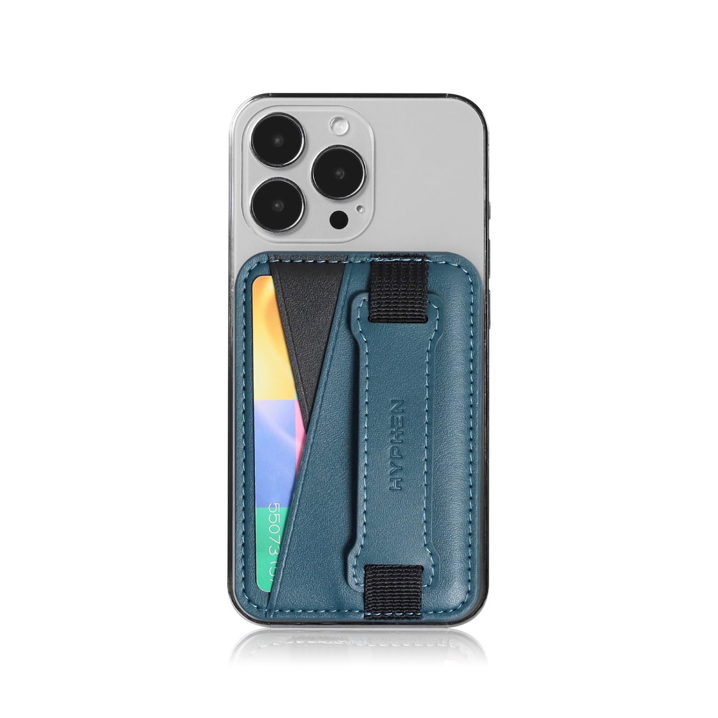 MONTREAL Wallet