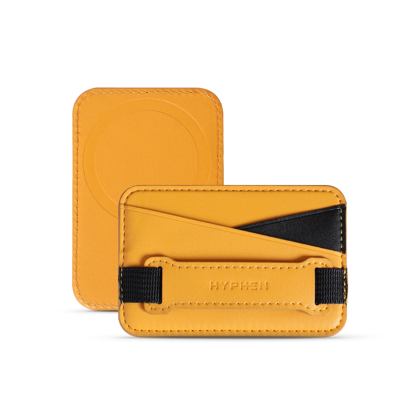 MONTREAL Wallet