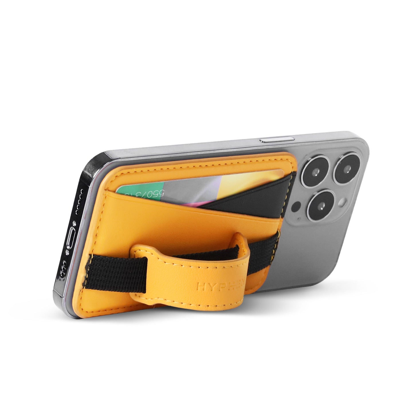 MONTREAL Wallet