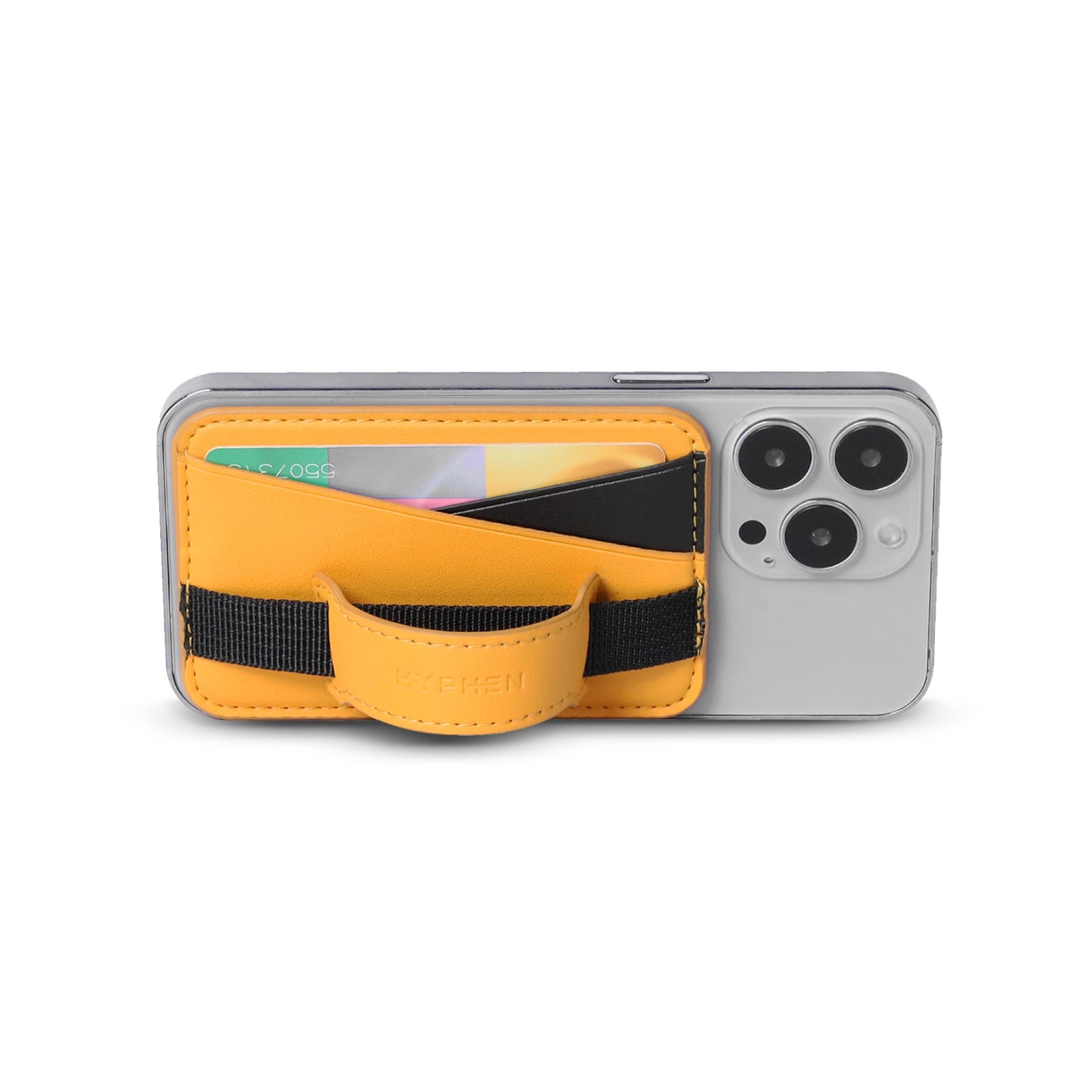MONTREAL Wallet