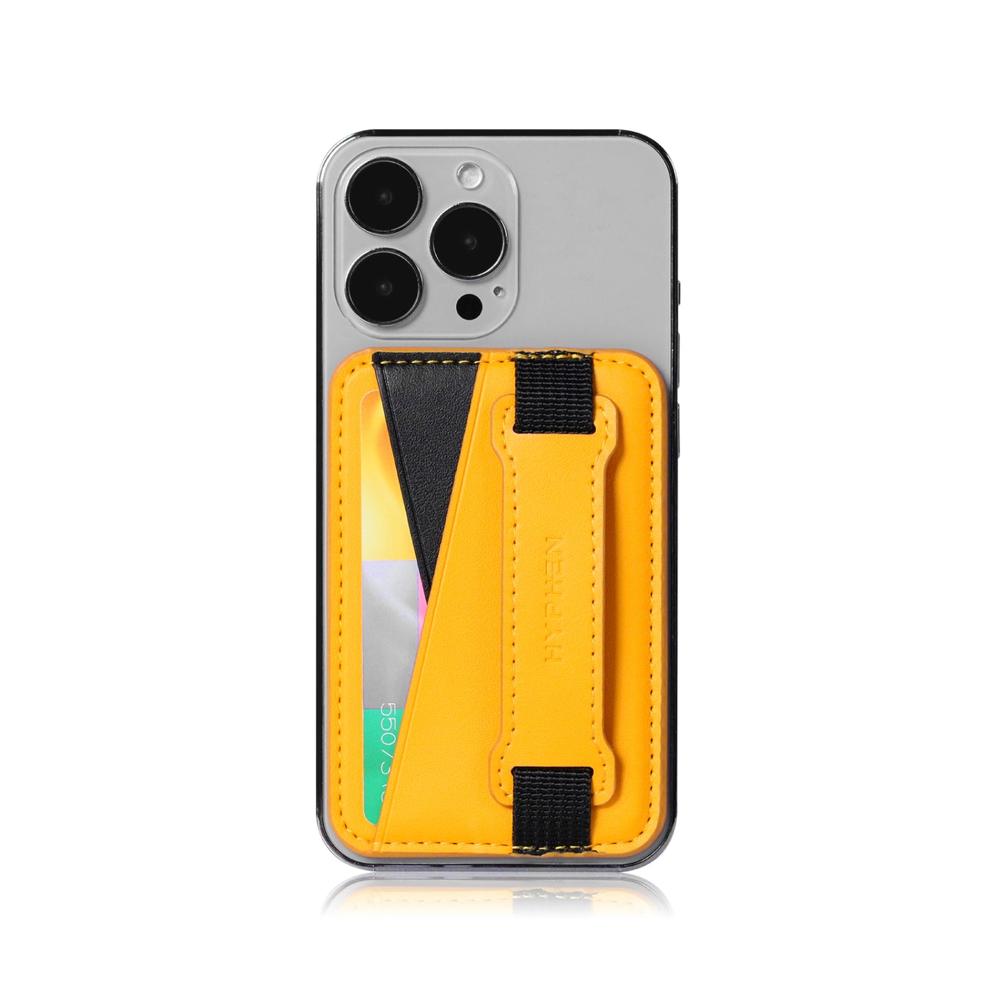 MONTREAL Wallet