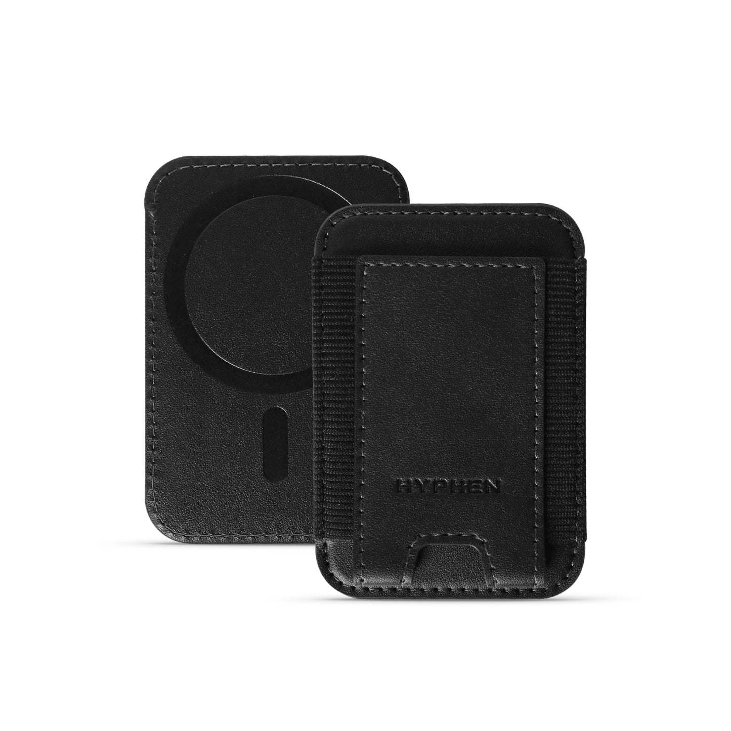 DAYTONA MagSafe Wallet