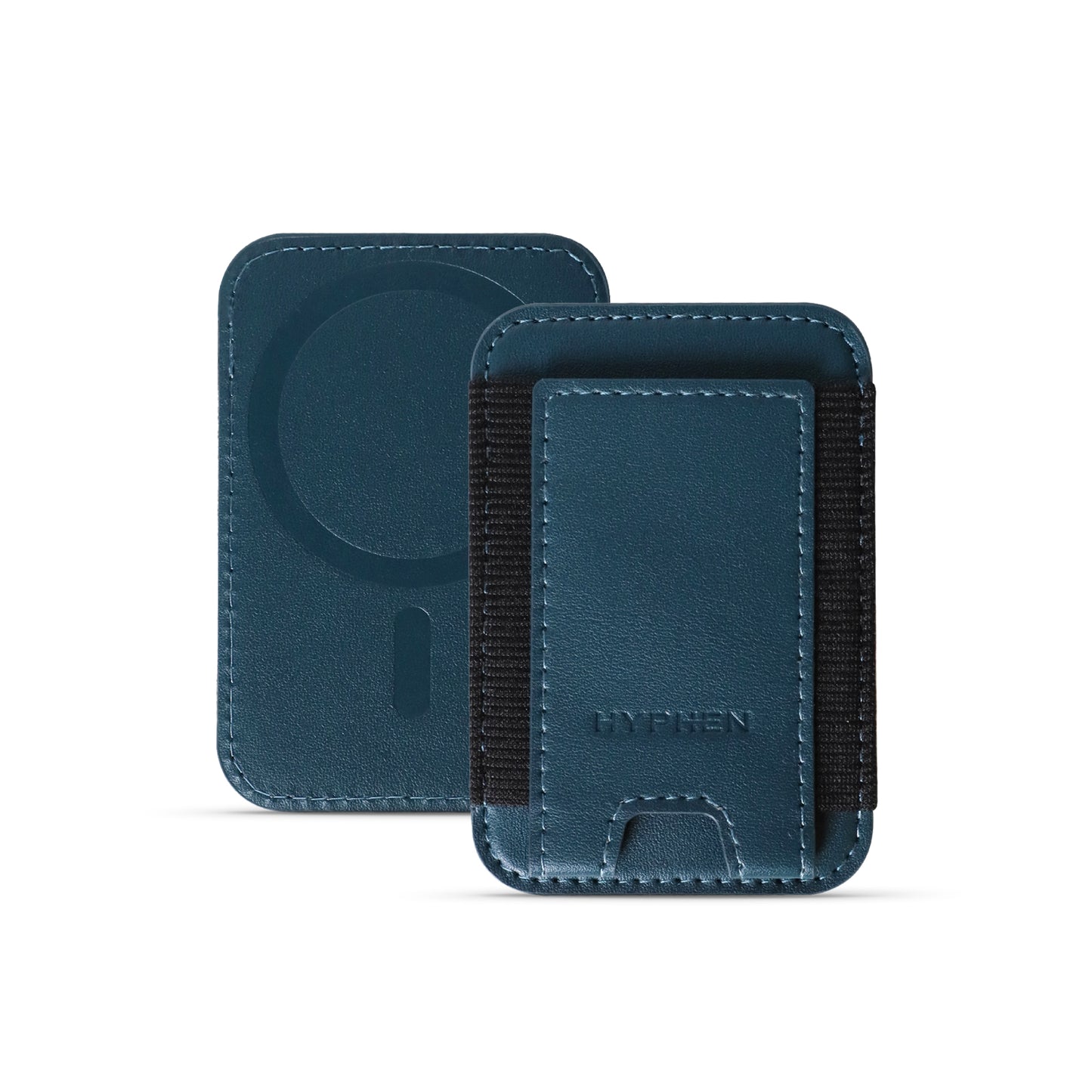 DAYTONA MagSafe Wallet