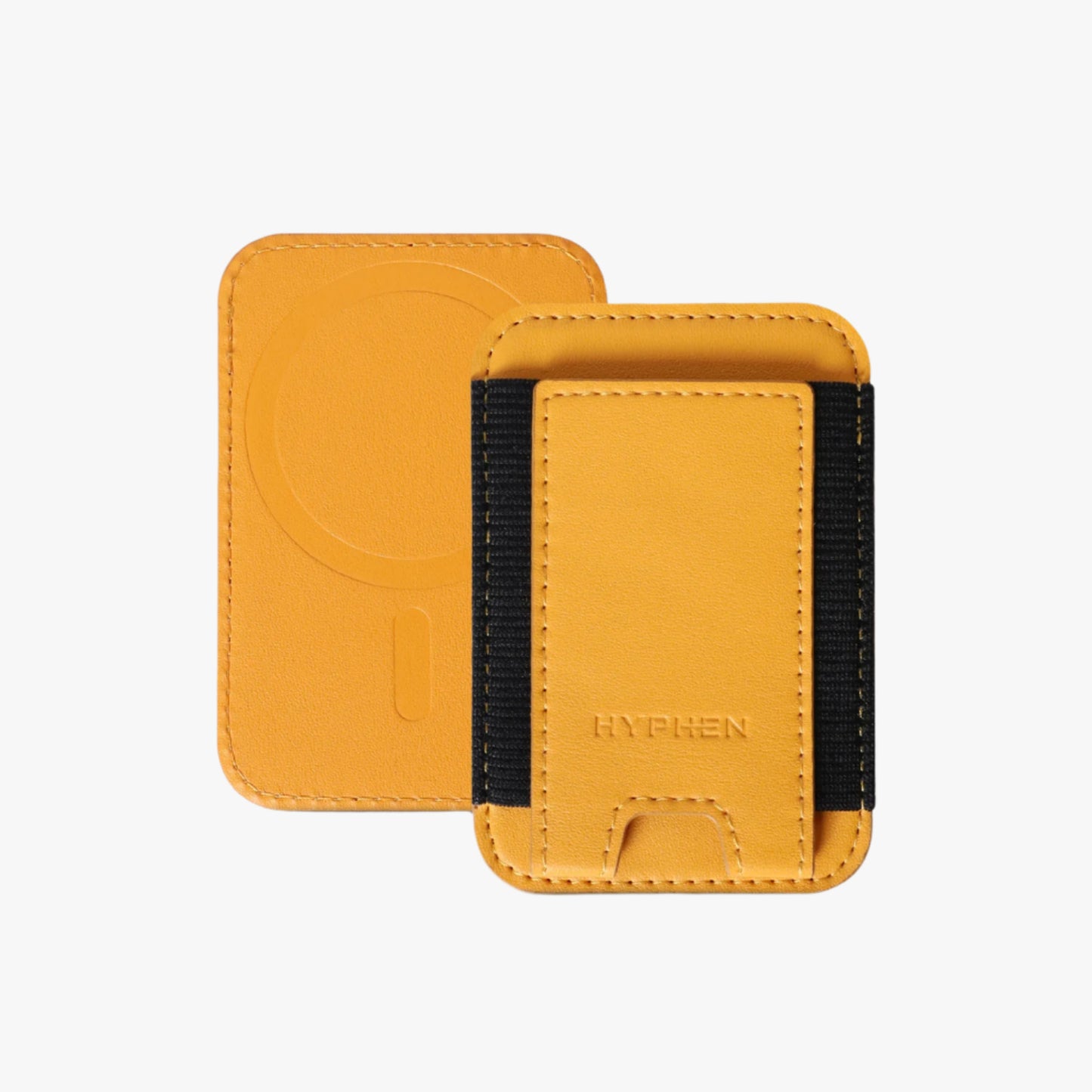 DAYTONA MagSafe Wallet