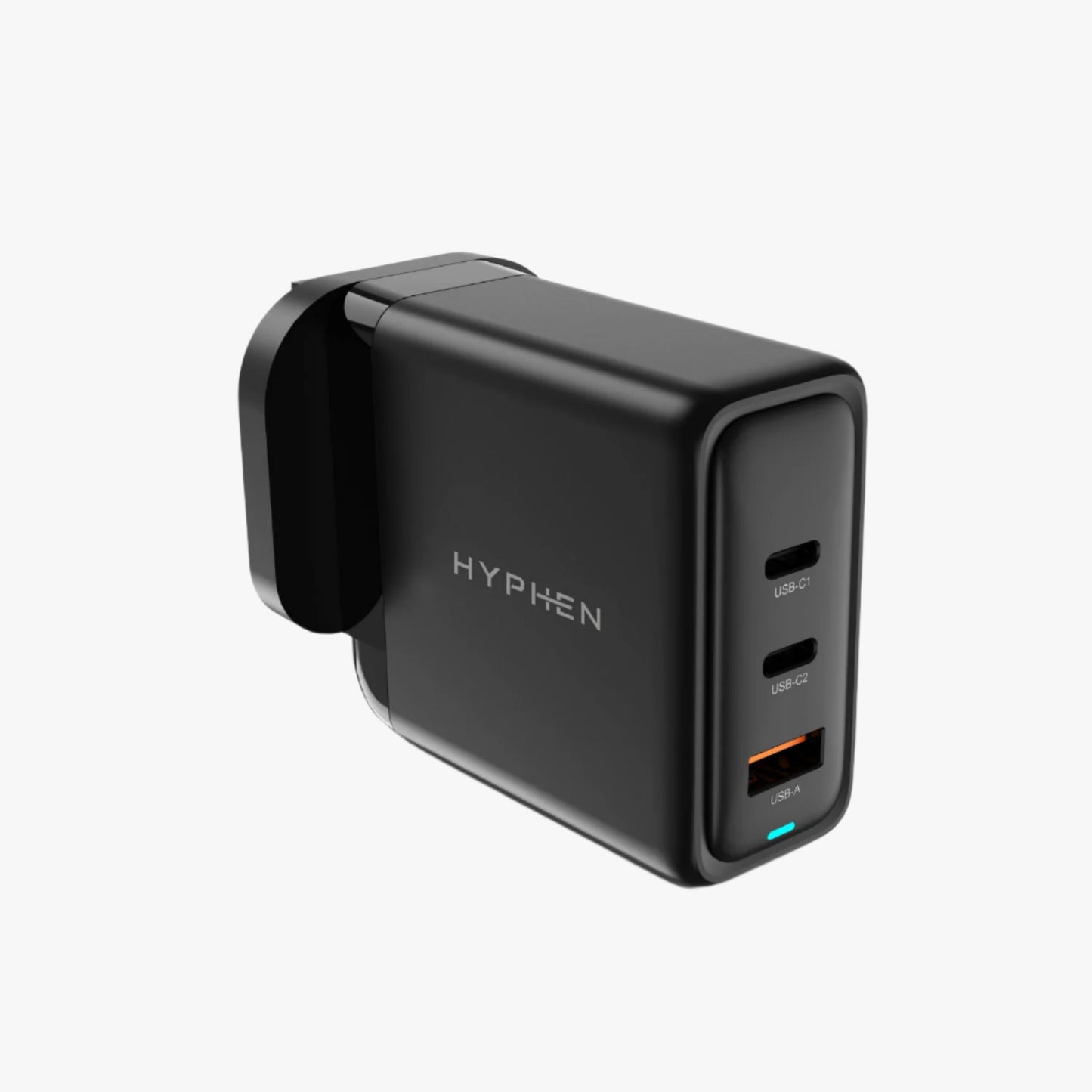NEBULA Pro GaN Fast Charger