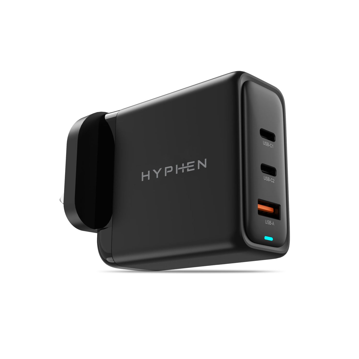 NEBULA Pro GaN Fast Charger