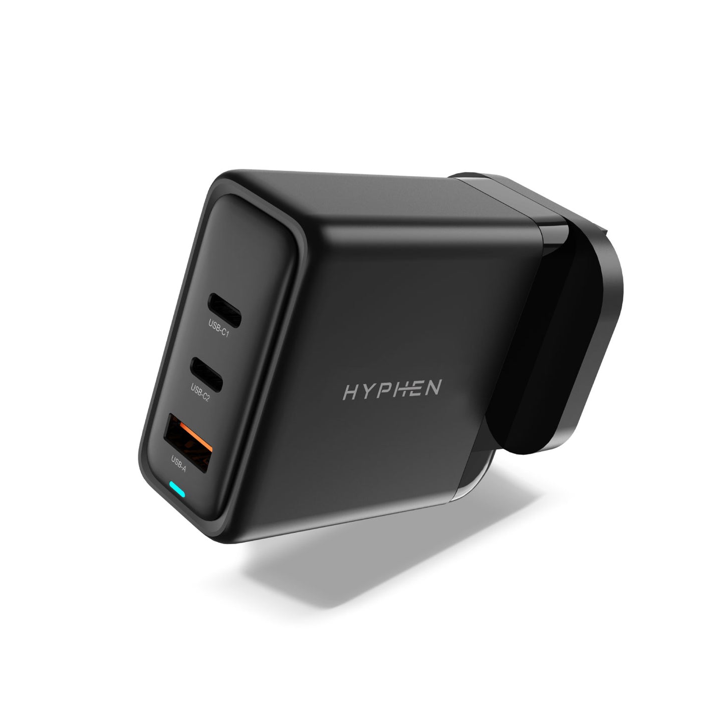 NEBULA Pro GaN Fast Charger