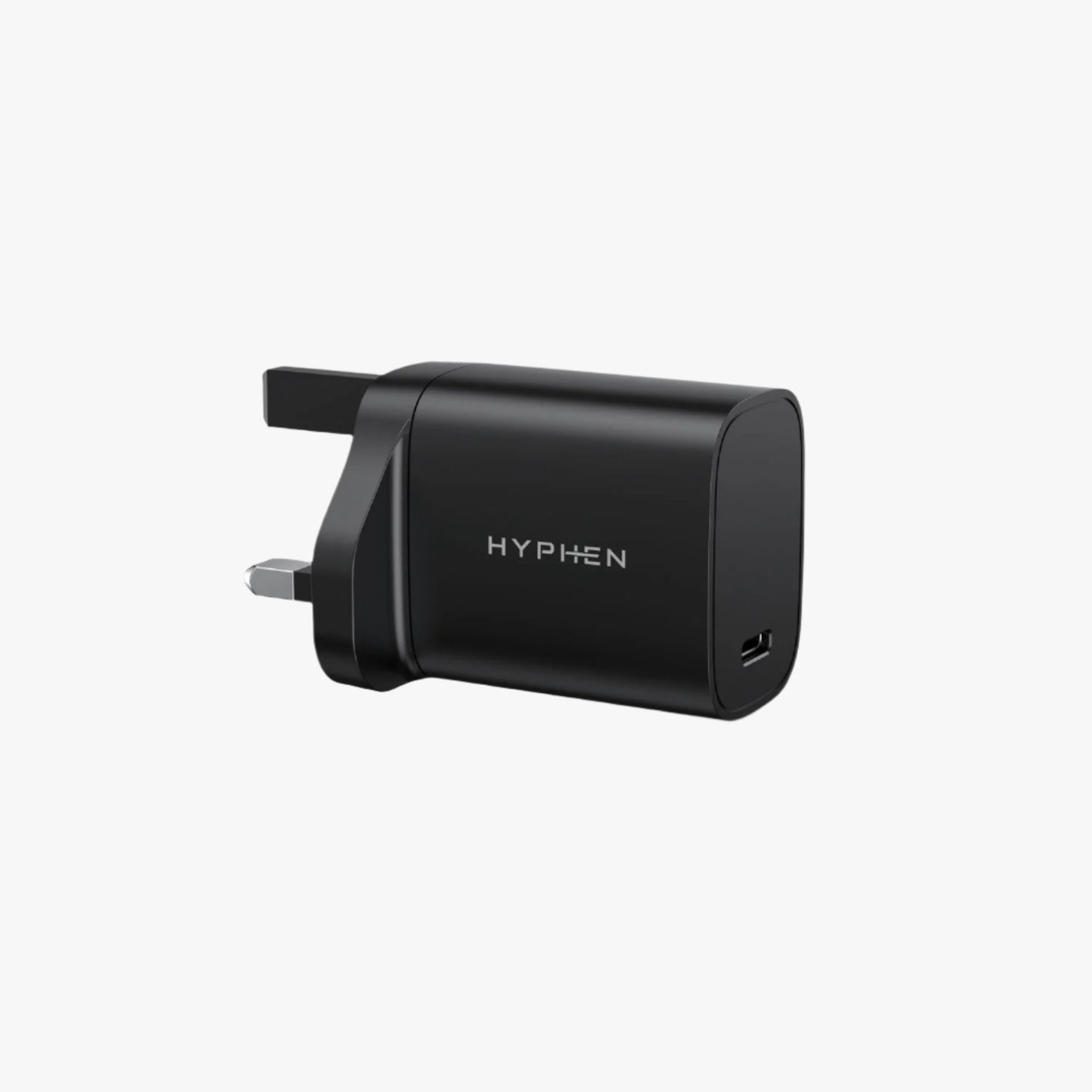 VOLTPORT PD Wall Charger | 20 W