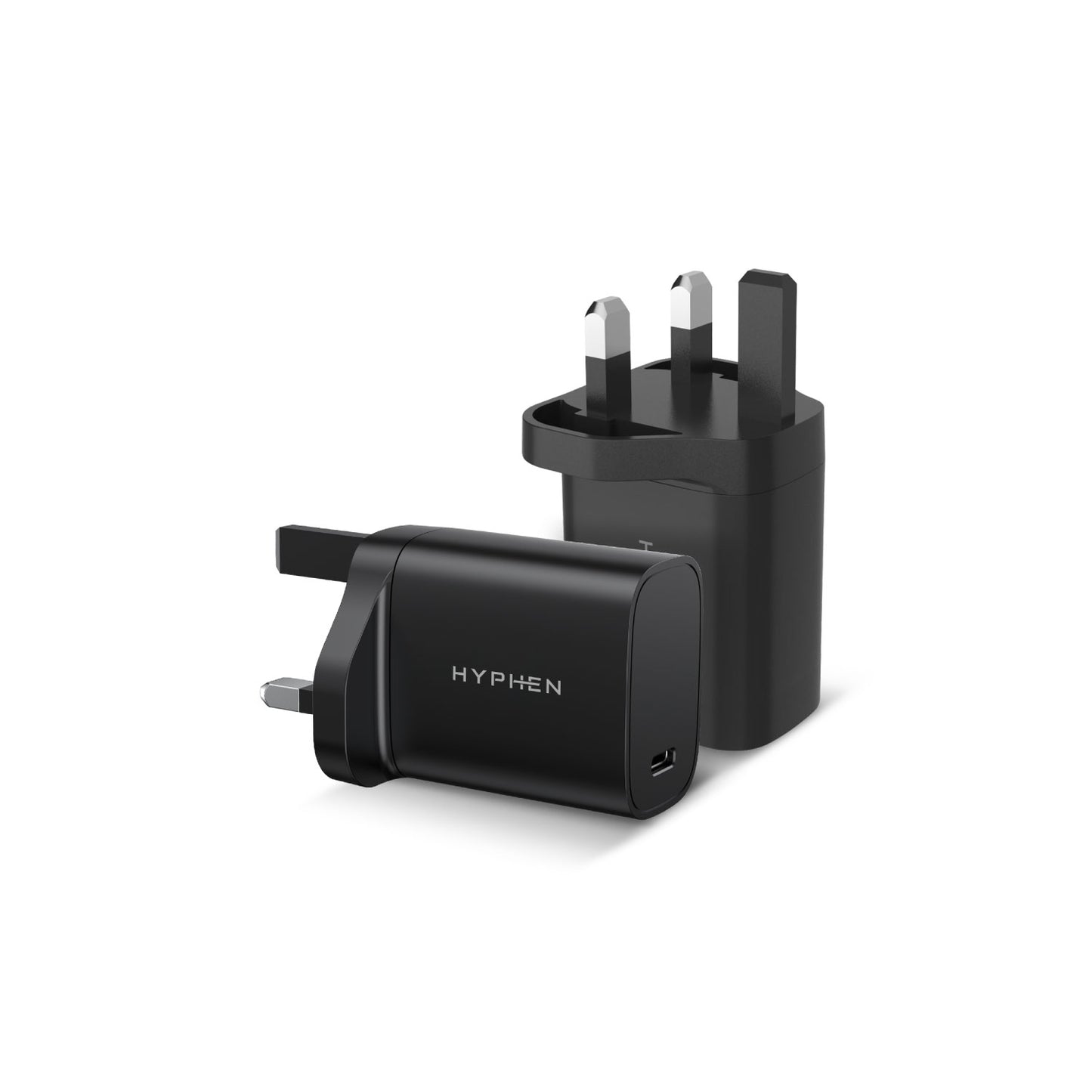VOLTPORT PD Wall Charger | 20 W