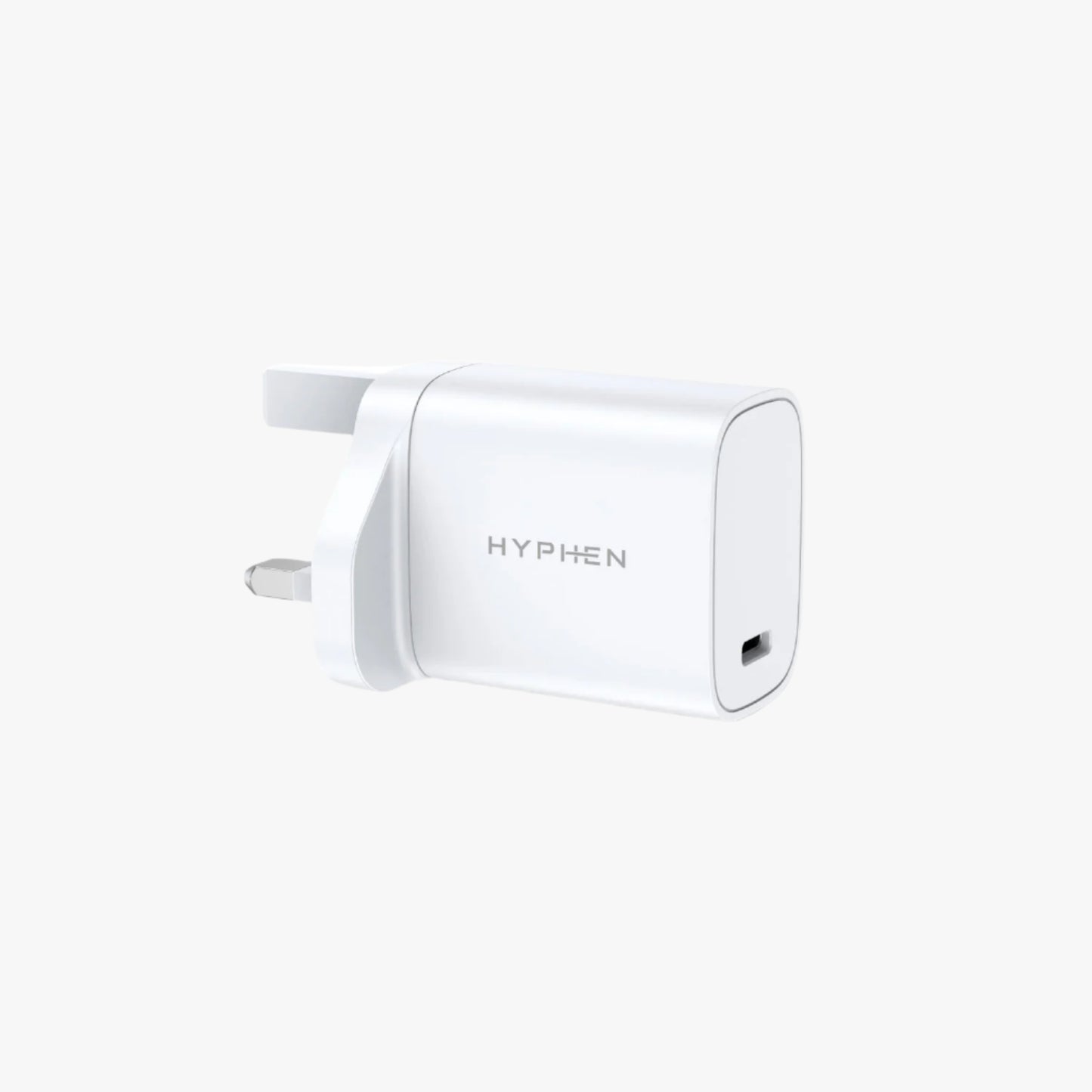 VOLTPORT PD Wall Charger | 20 W