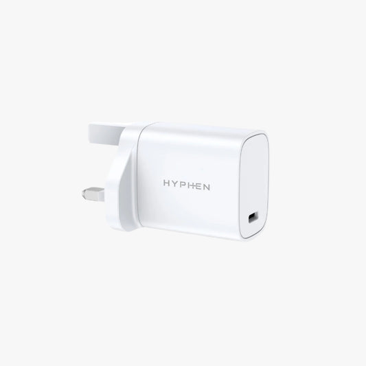 VOLTPORT PD Wall Charger | 20 W