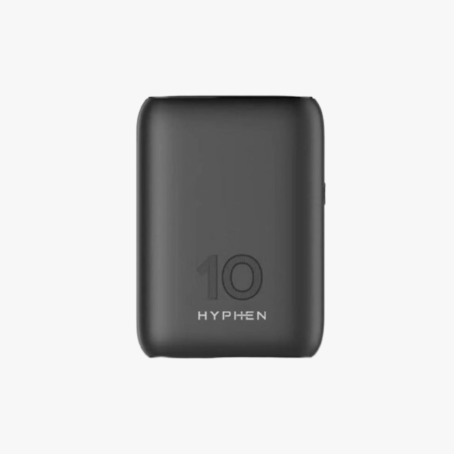 X-Pocket Pro PD Power Bank | 10,000 mAh