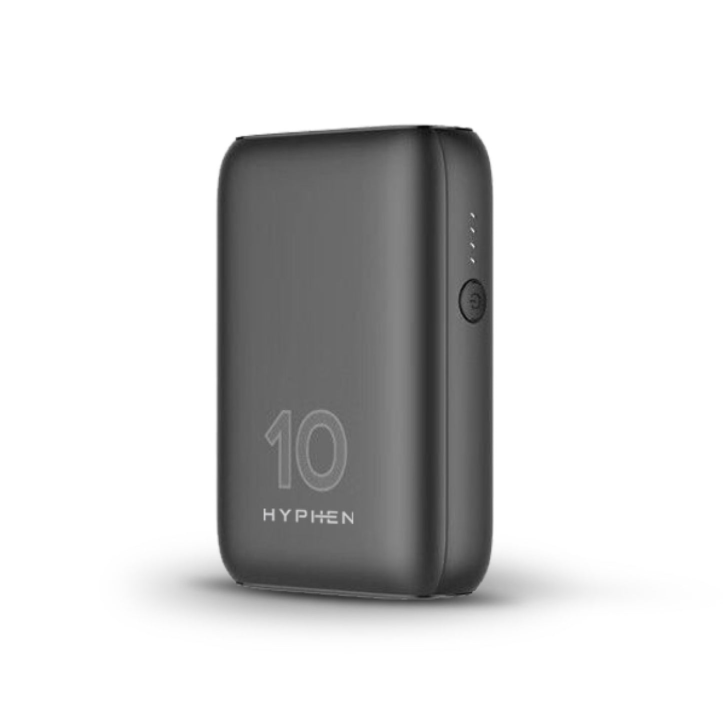 X-Pocket Pro PD Power Bank | 10,000 mAh