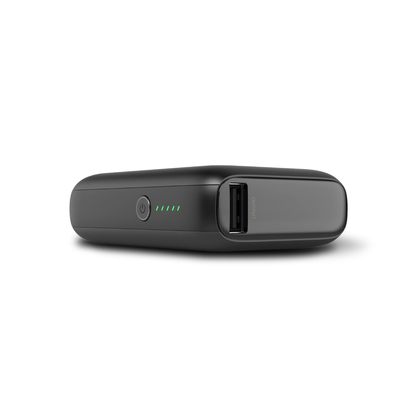 X-Pocket Pro PD Power Bank | 10,000 mAh