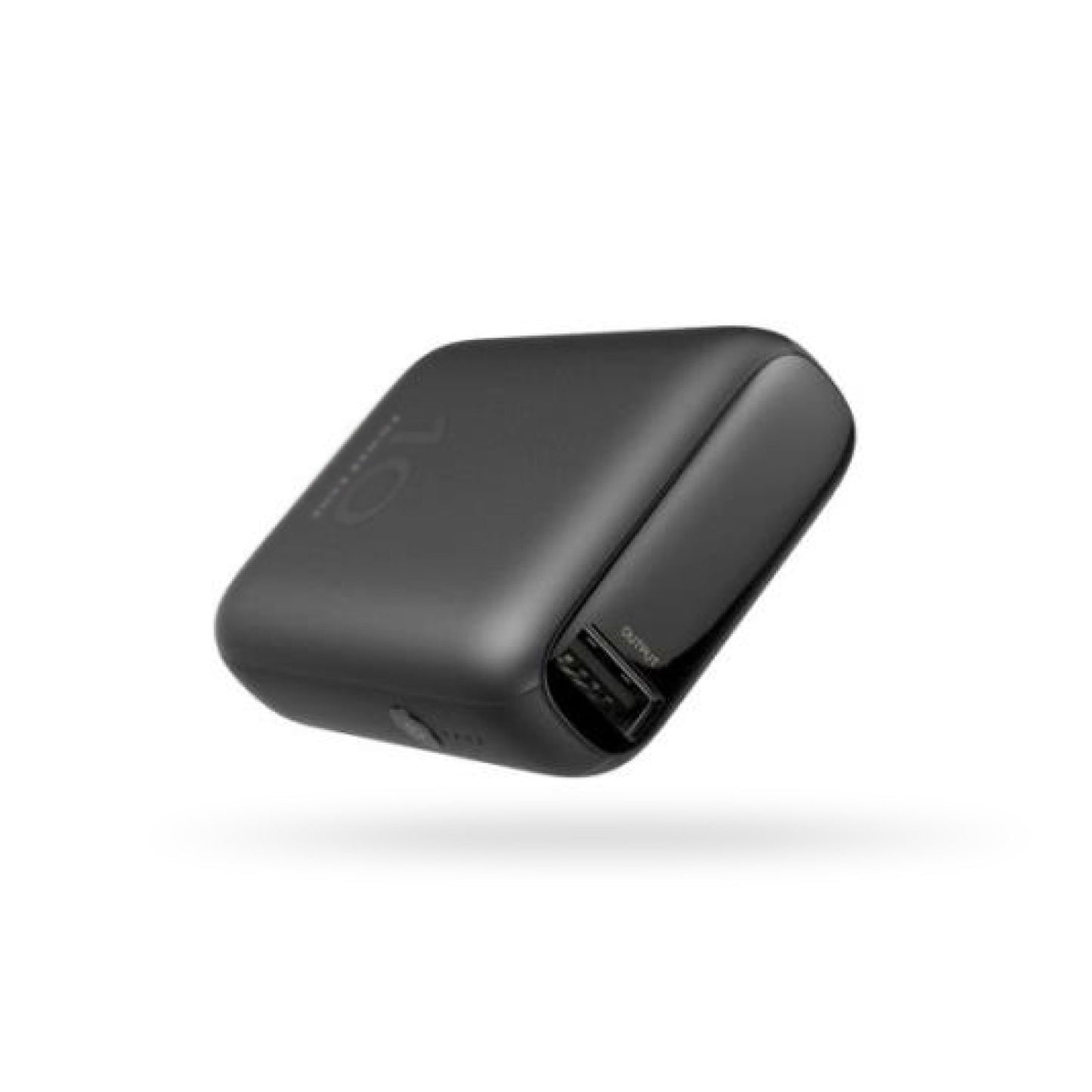 X-Pocket Pro PD Power Bank | 10,000 mAh