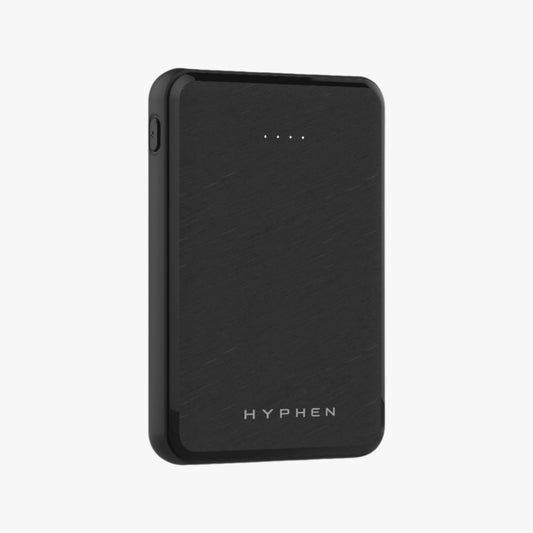X-Pocket Power Bank | 5,000 mAh