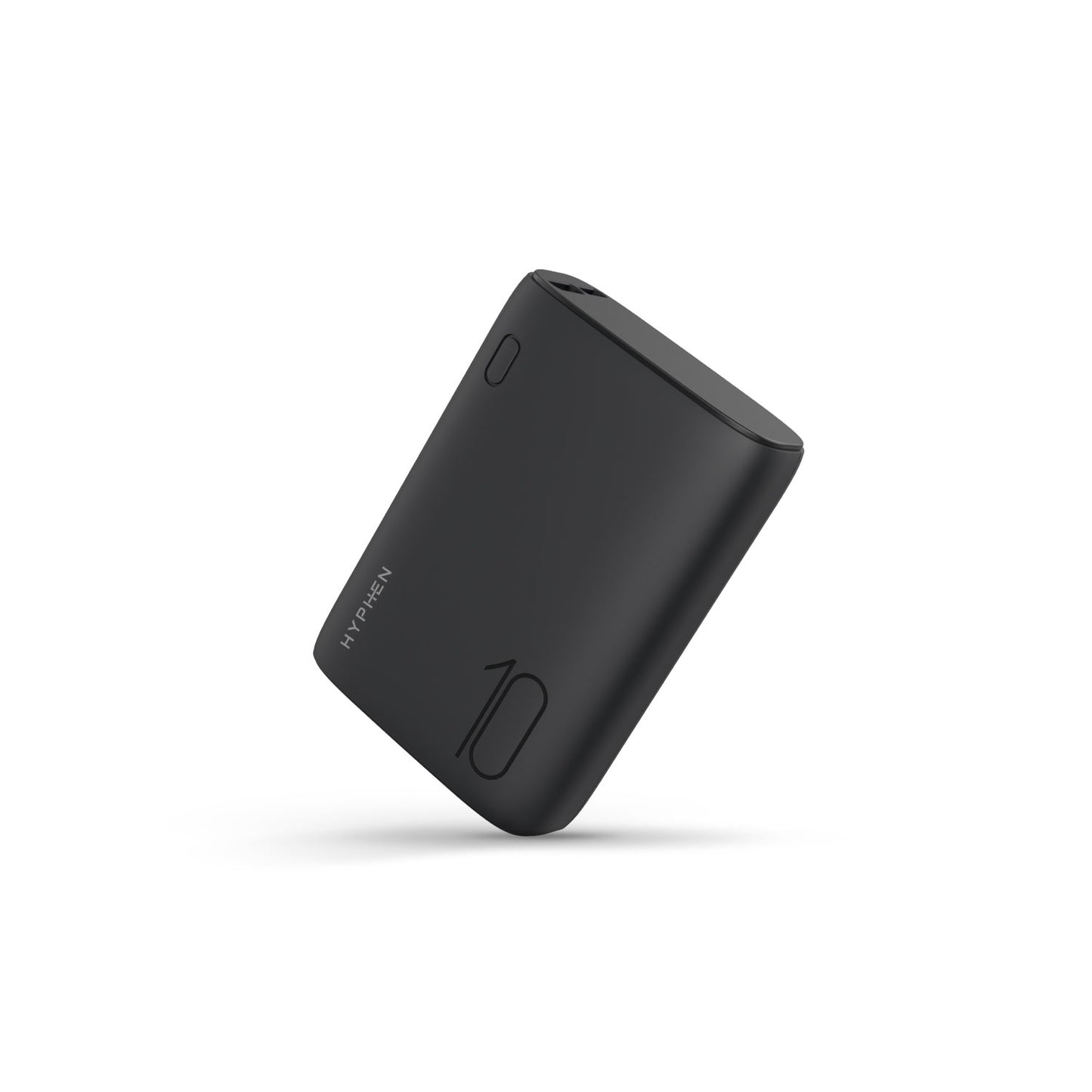 X Mini PD20W Powerbank | 10000 mAh
