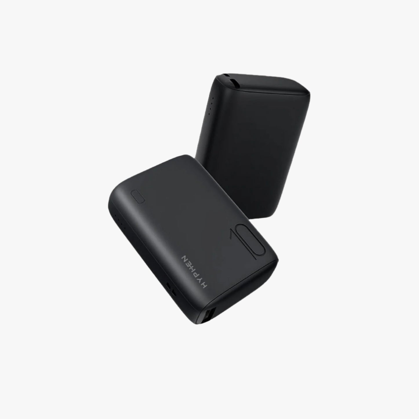 X Mini PD20W Powerbank | 10000 mAh
