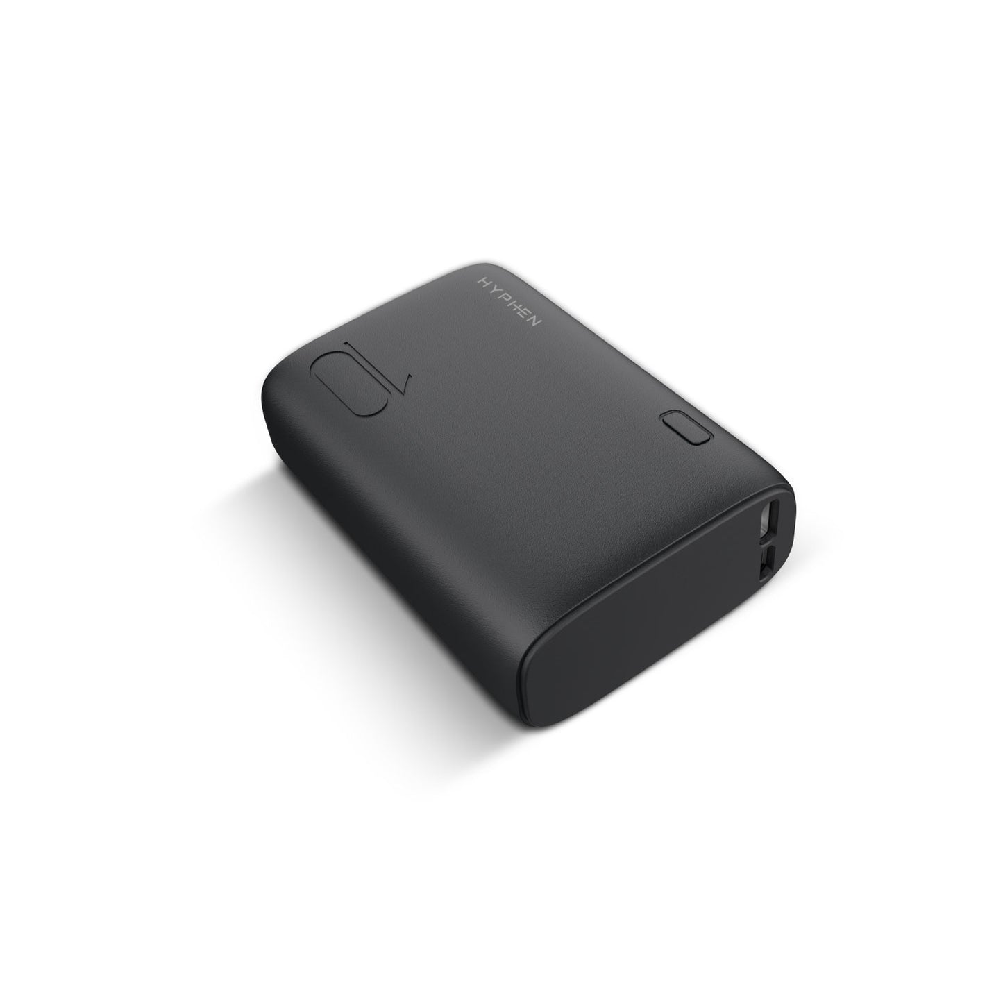 X Mini PD20W Powerbank | 10000 mAh