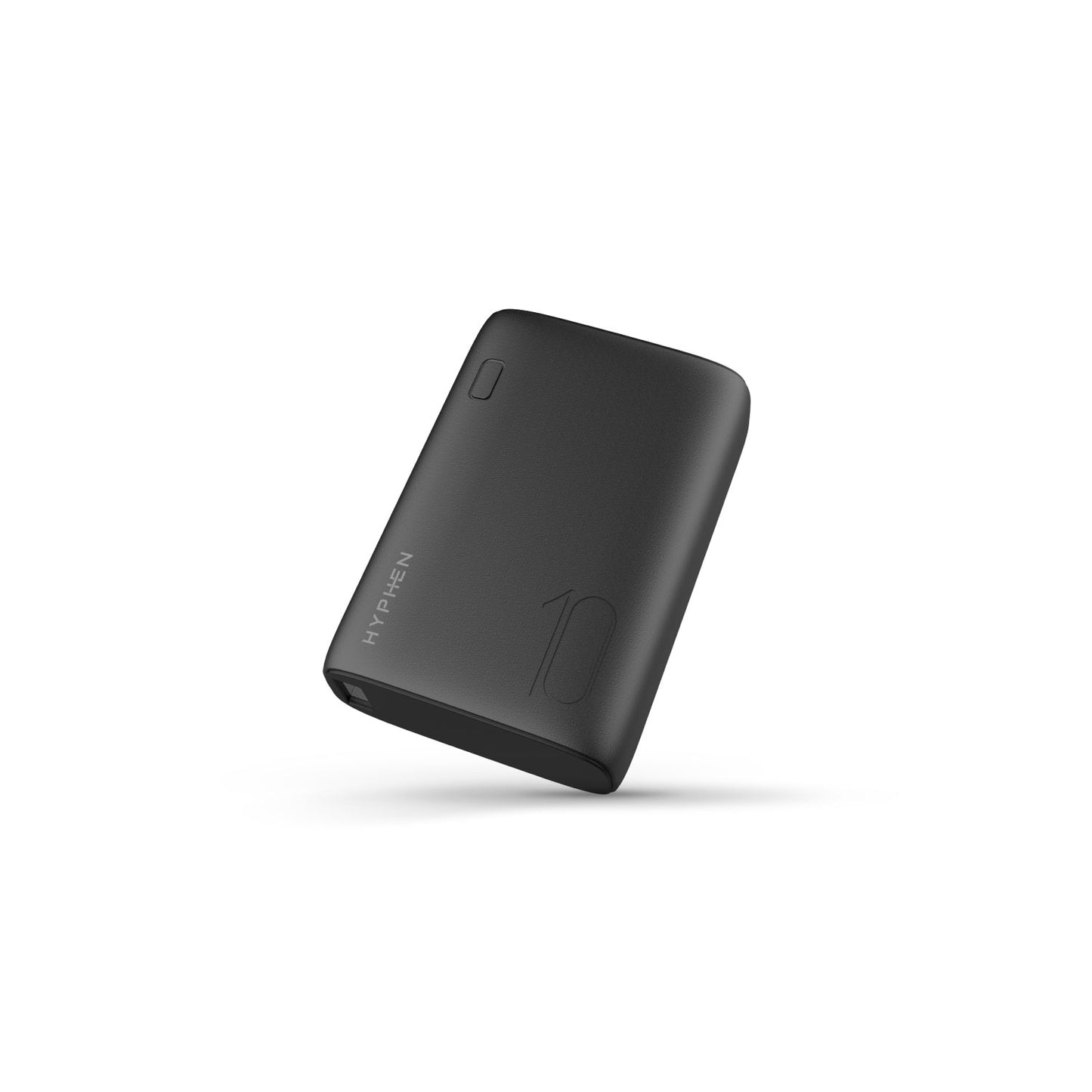 X Mini PD20W Powerbank | 10000 mAh