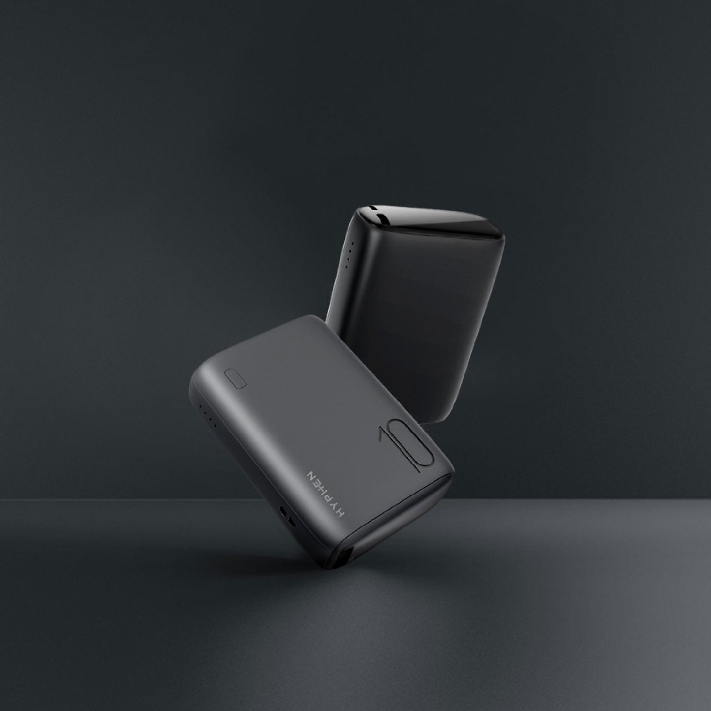 X Mini PD20W Powerbank | 10000 mAh