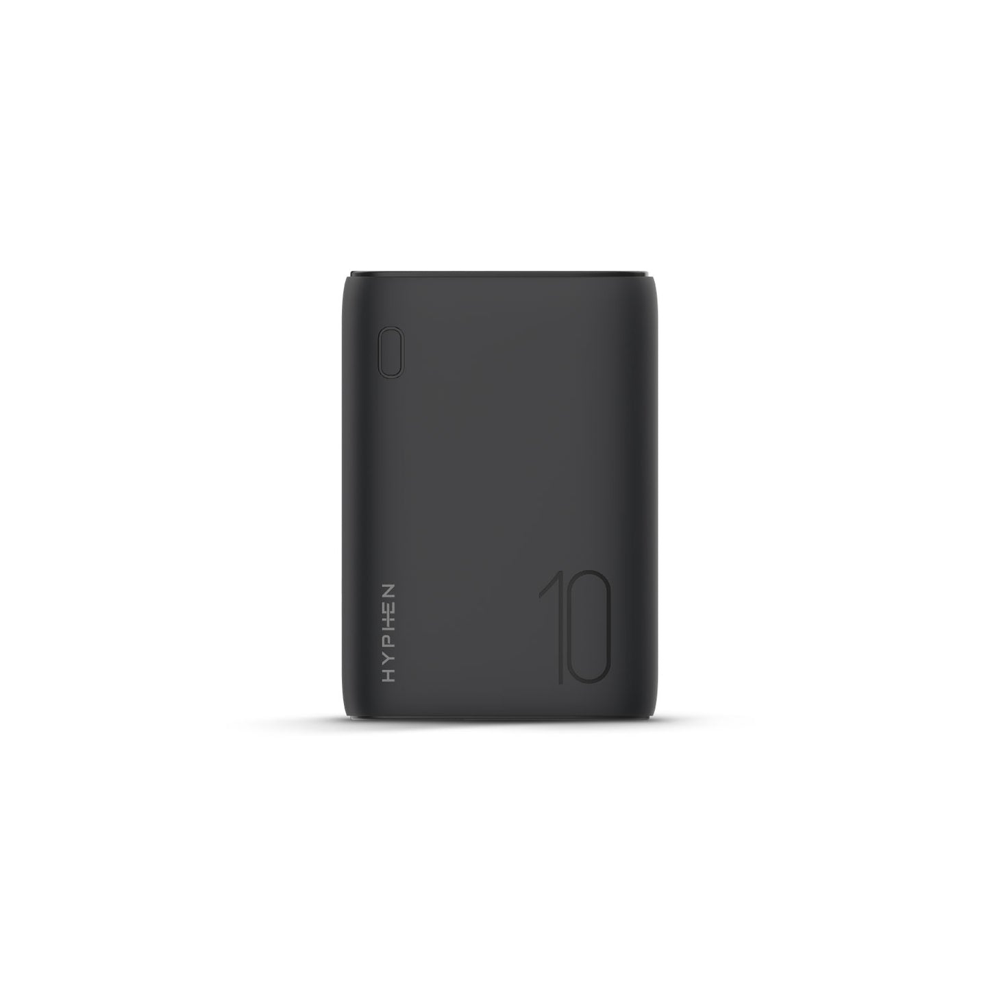 X Mini PD20W Powerbank | 10000 mAh