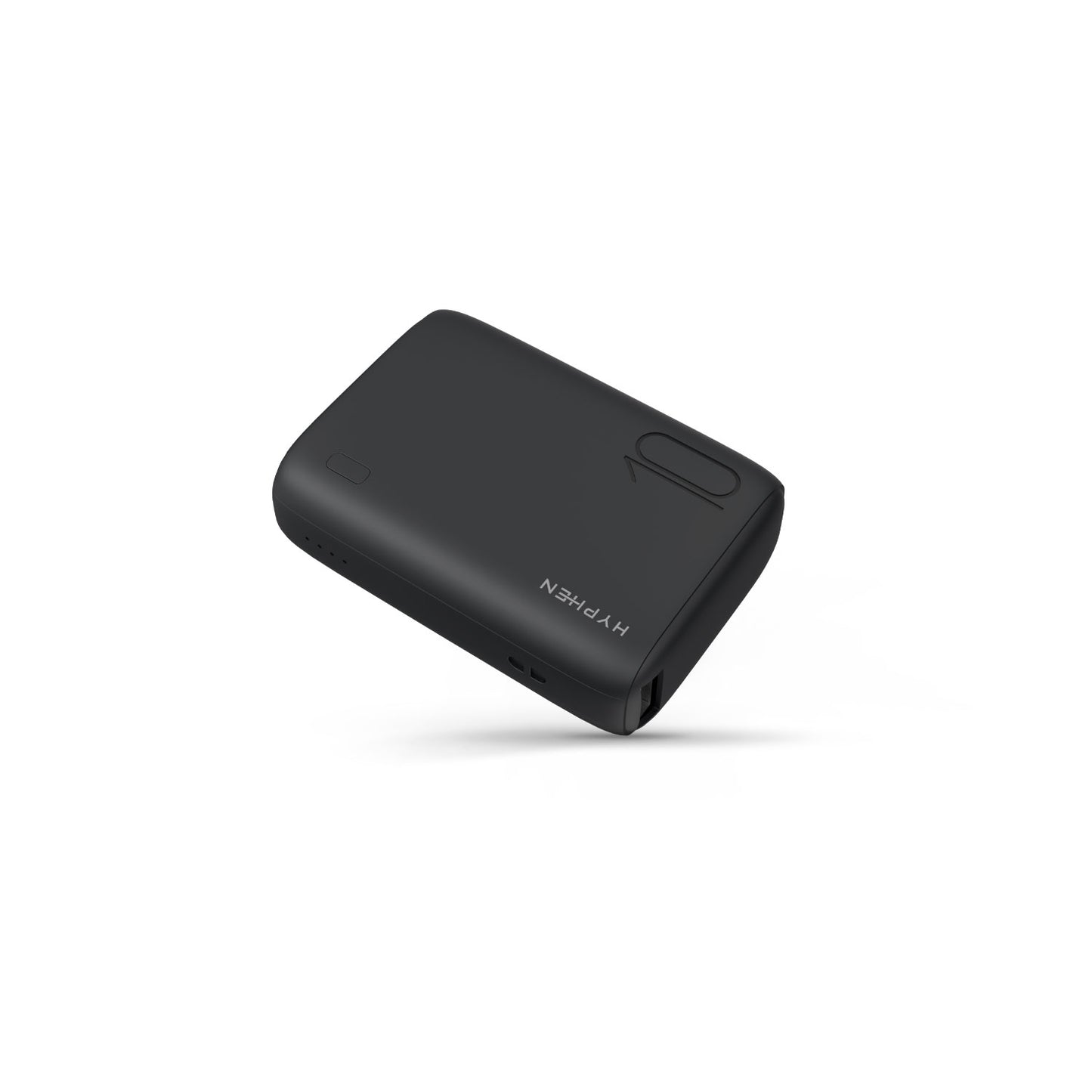 X Mini PD20W Powerbank | 10000 mAh