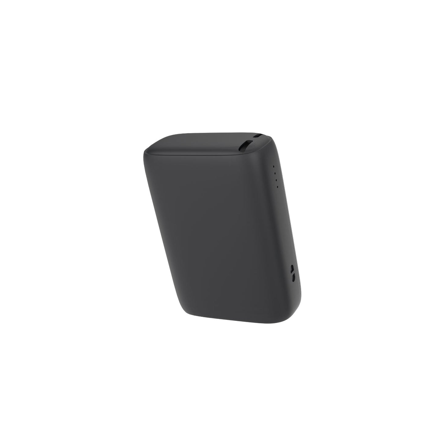 X Mini PD20W Powerbank | 10000 mAh