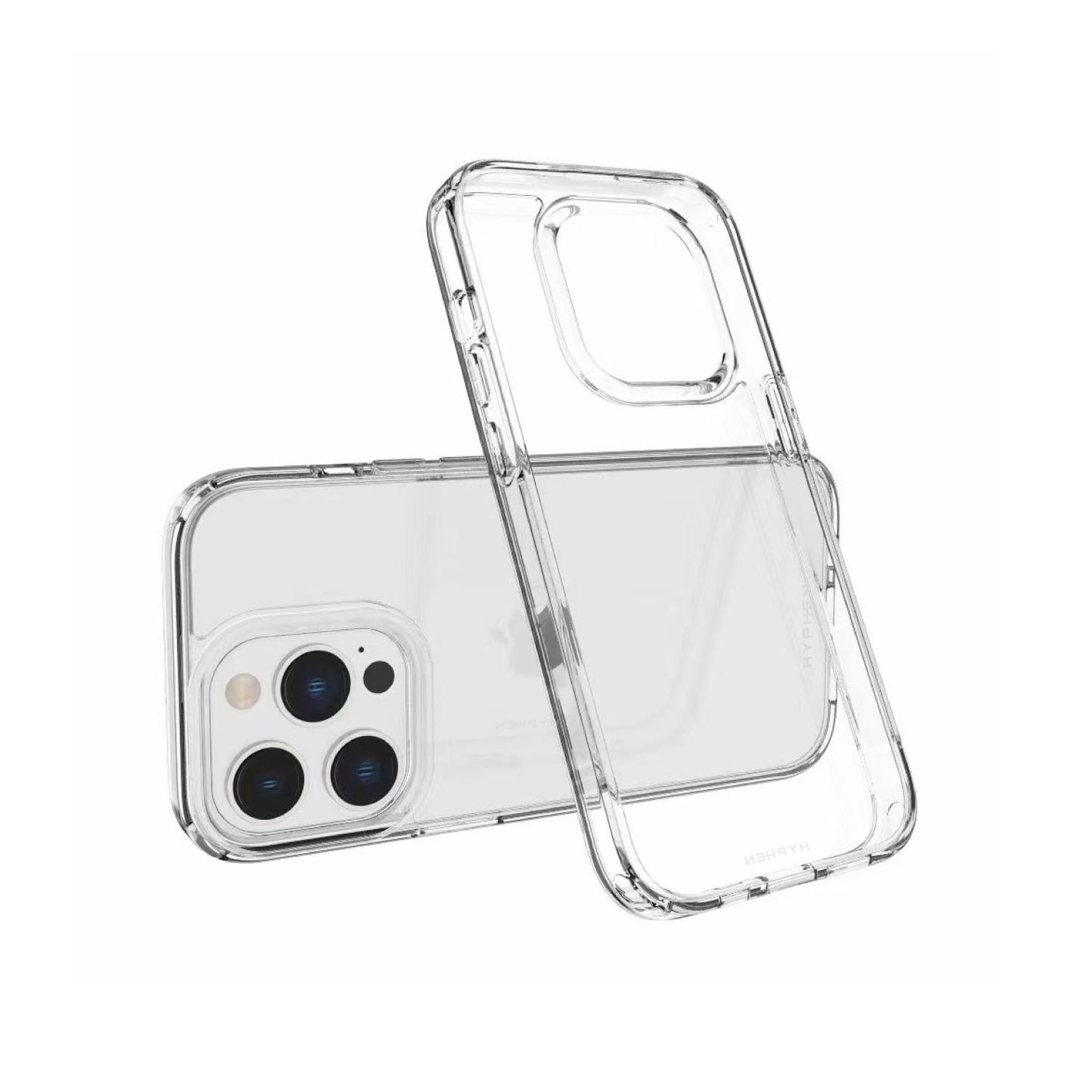 DURO Drop Case