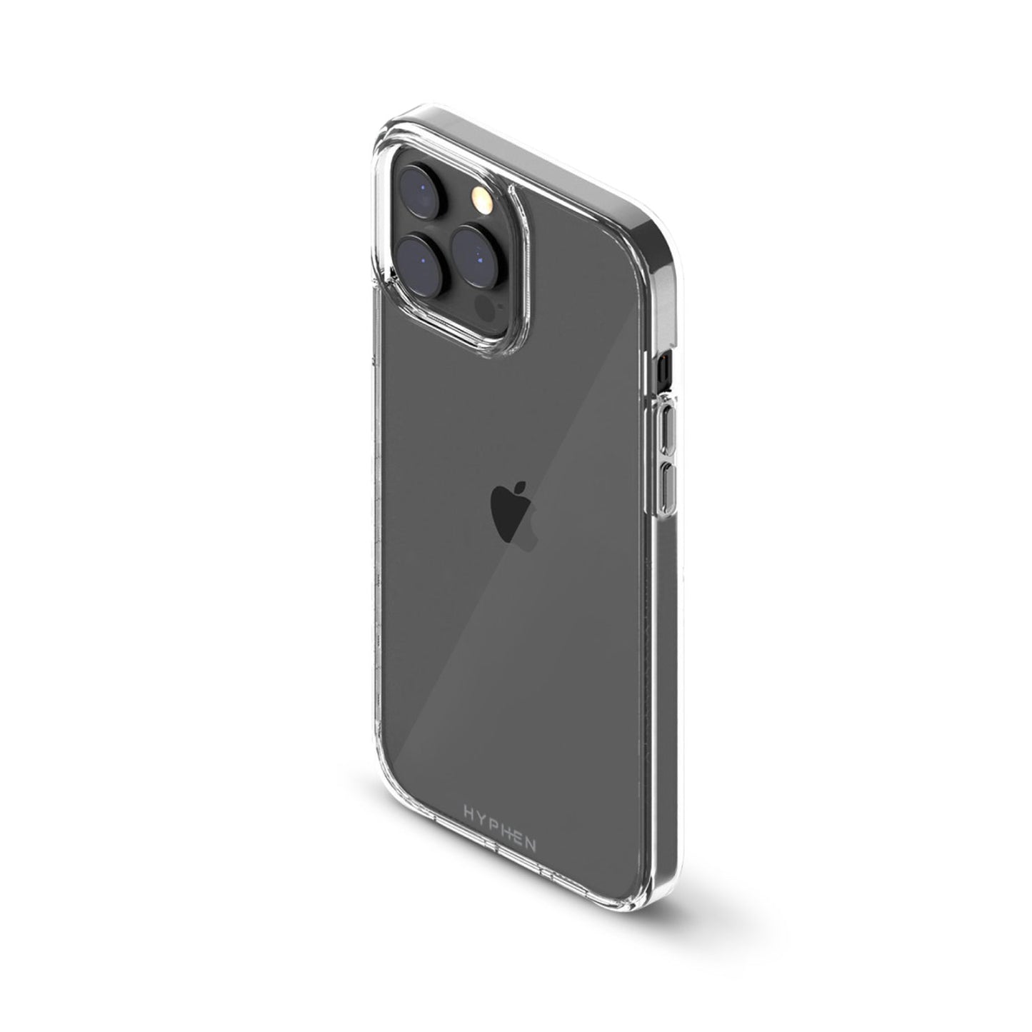 AIRE Clear Soft Case