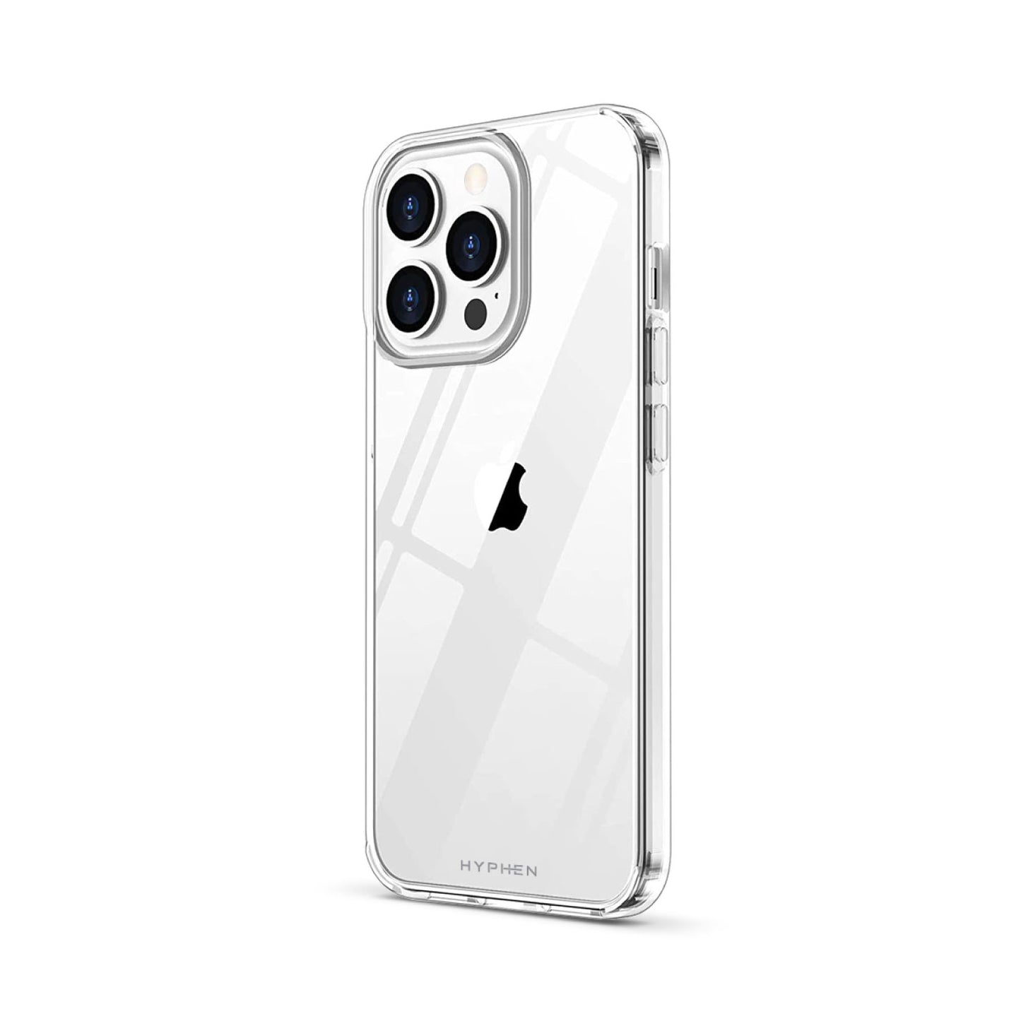 AIRE Clear Soft Case