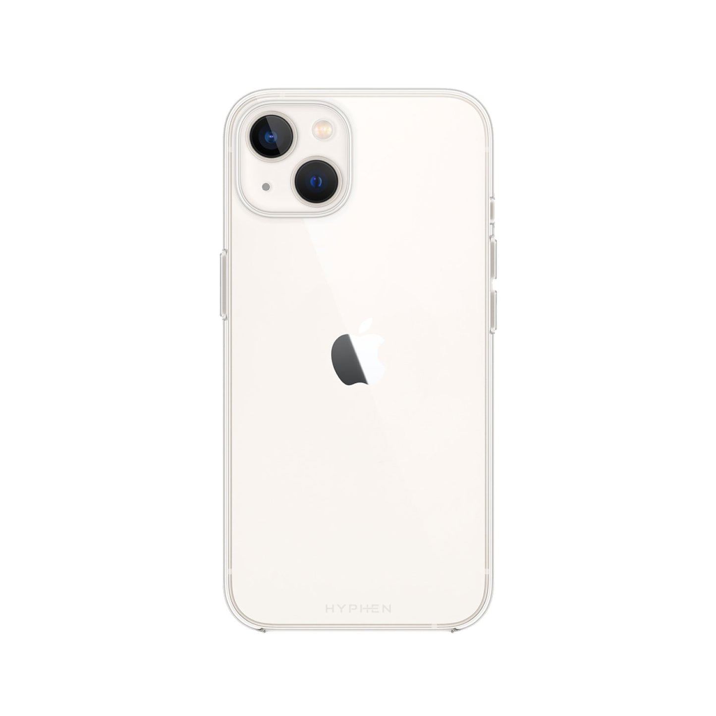 DURO Drop Case
