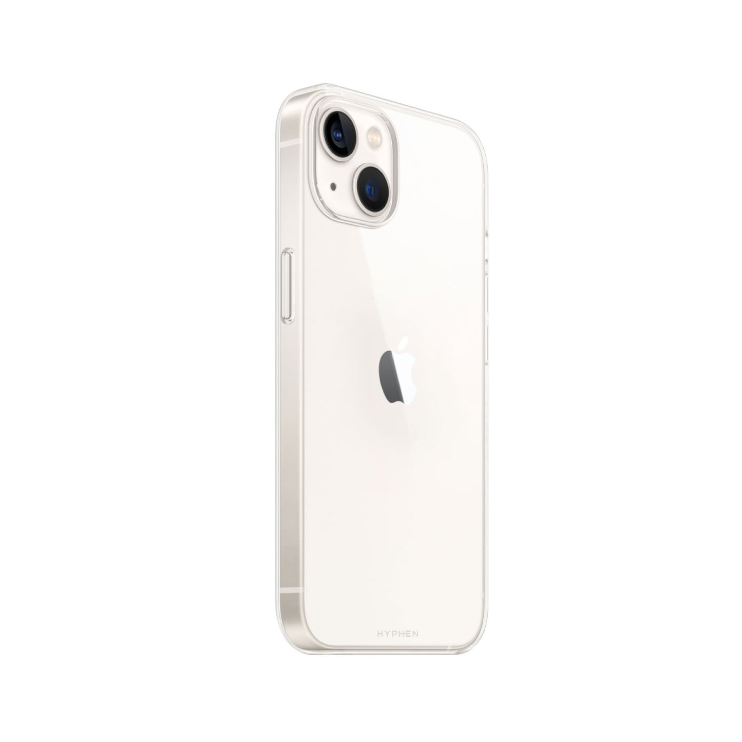 DURO Drop Case
