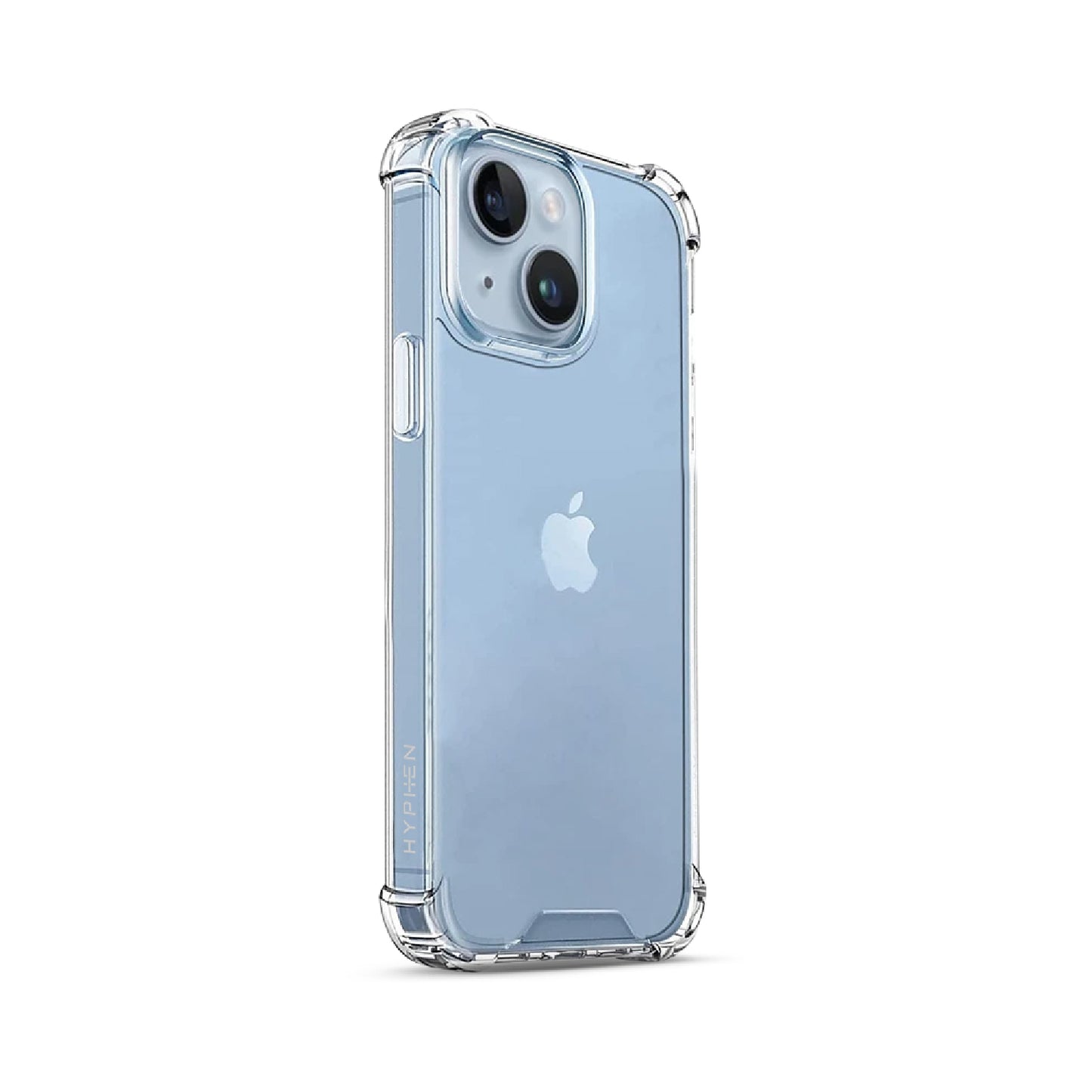 DURO Drop Case