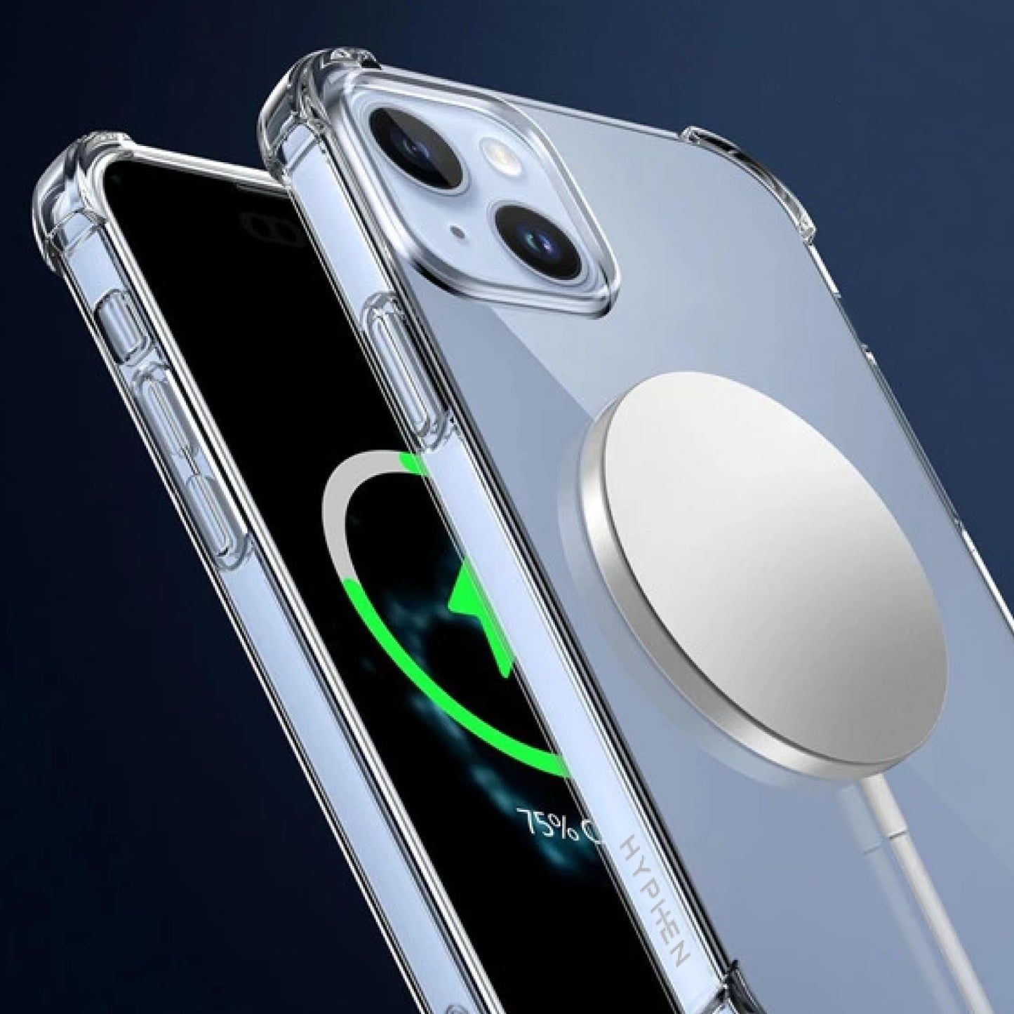 DURO Drop Case
