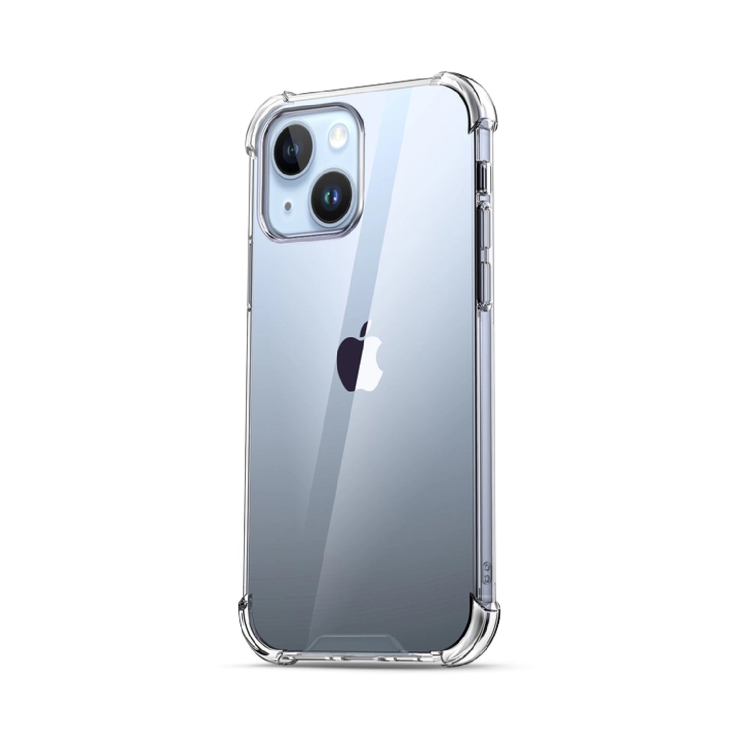 DURO Drop Case