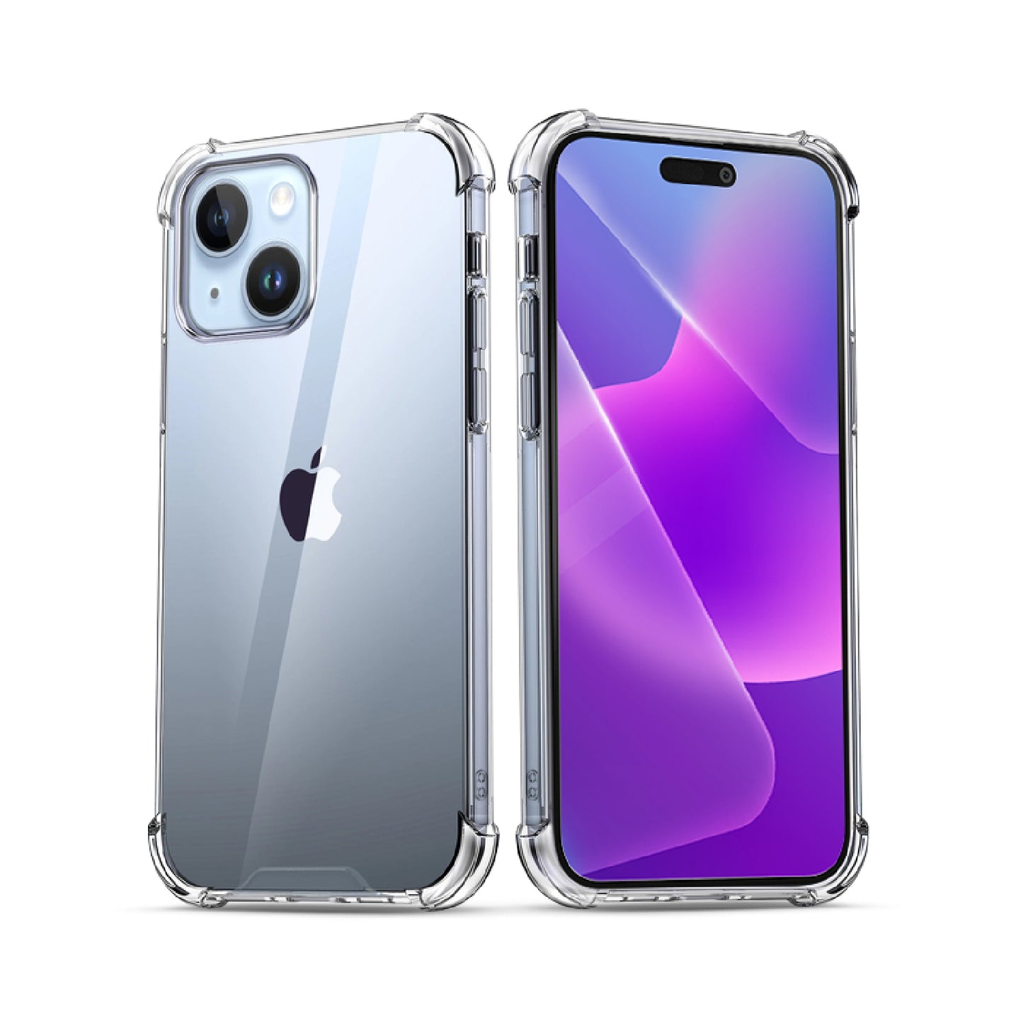 DURO Drop Case