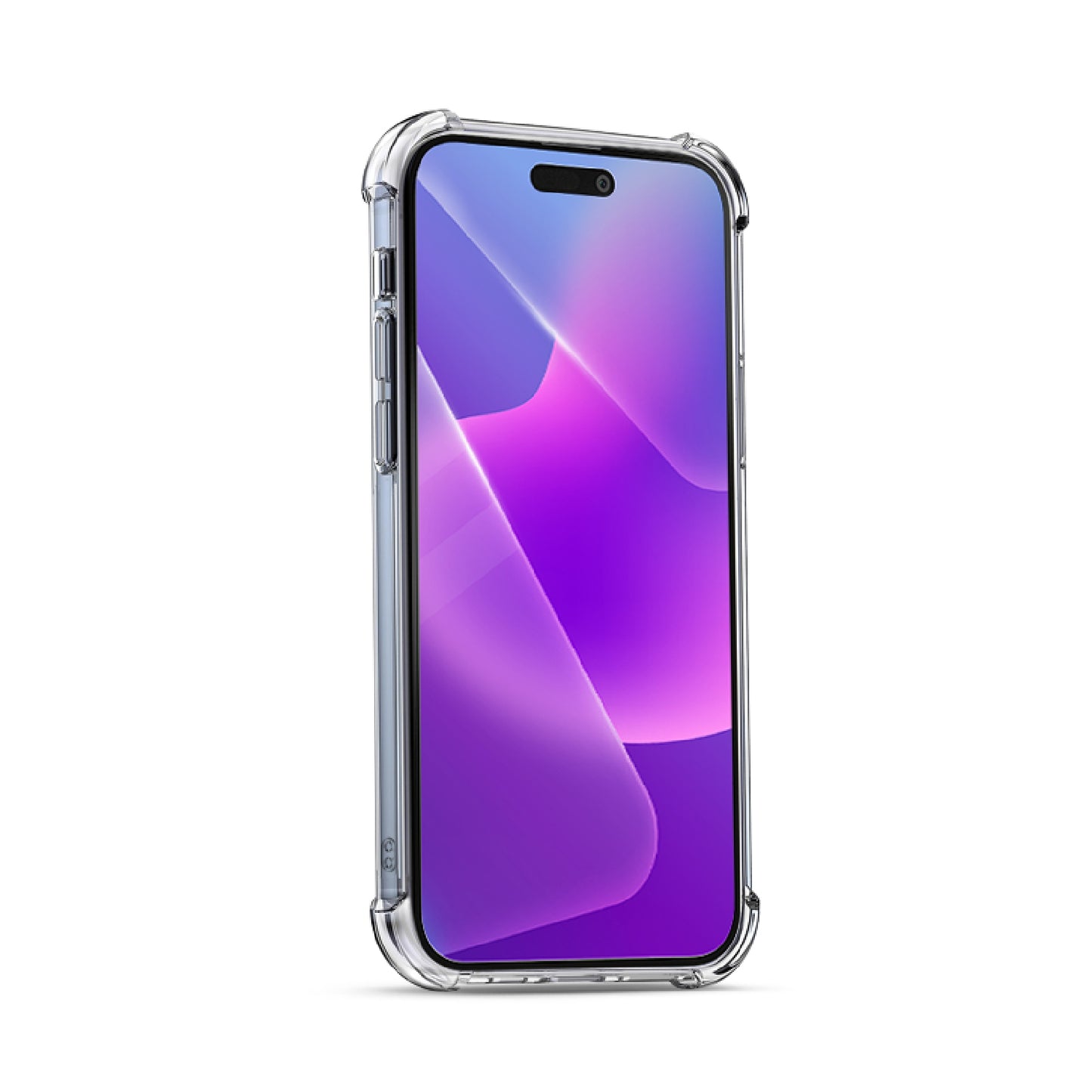 DURO Drop Case
