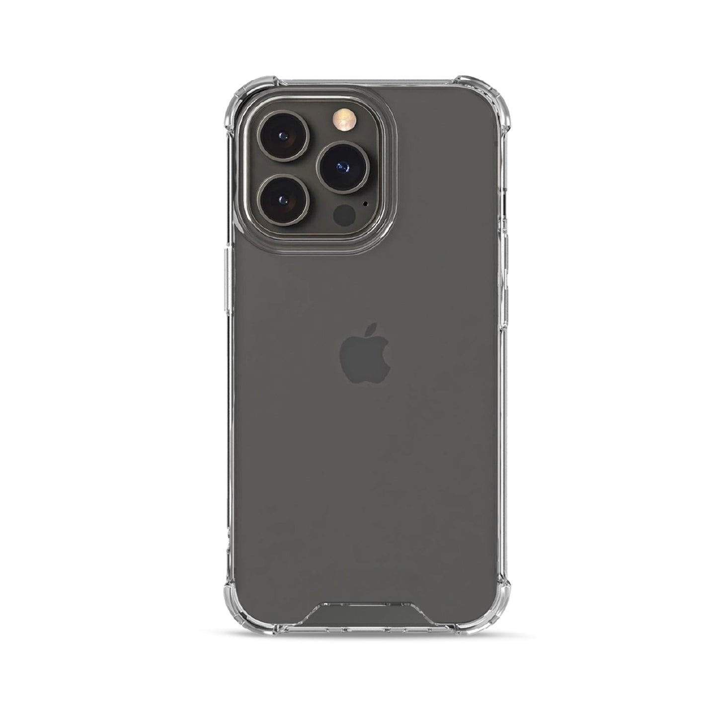 DURO Drop Case
