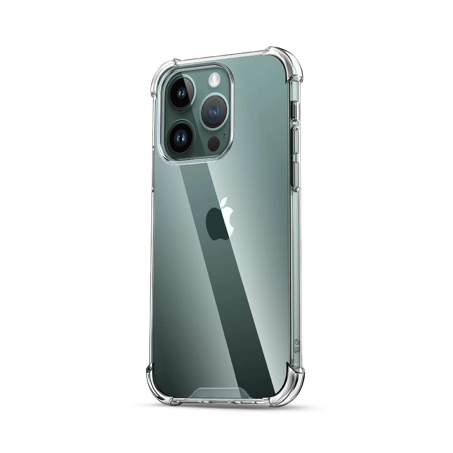 DURO Drop Case