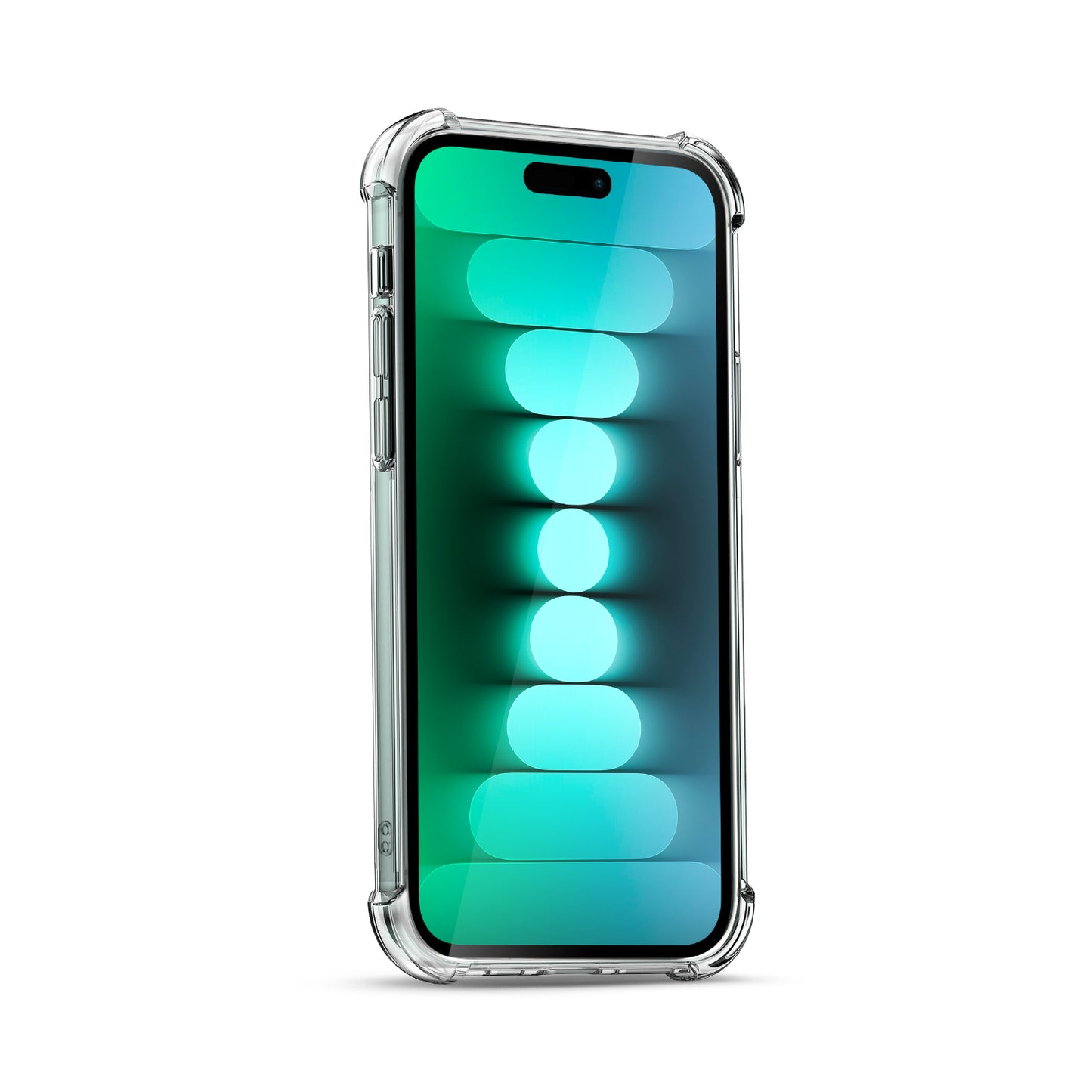 DURO Drop Case