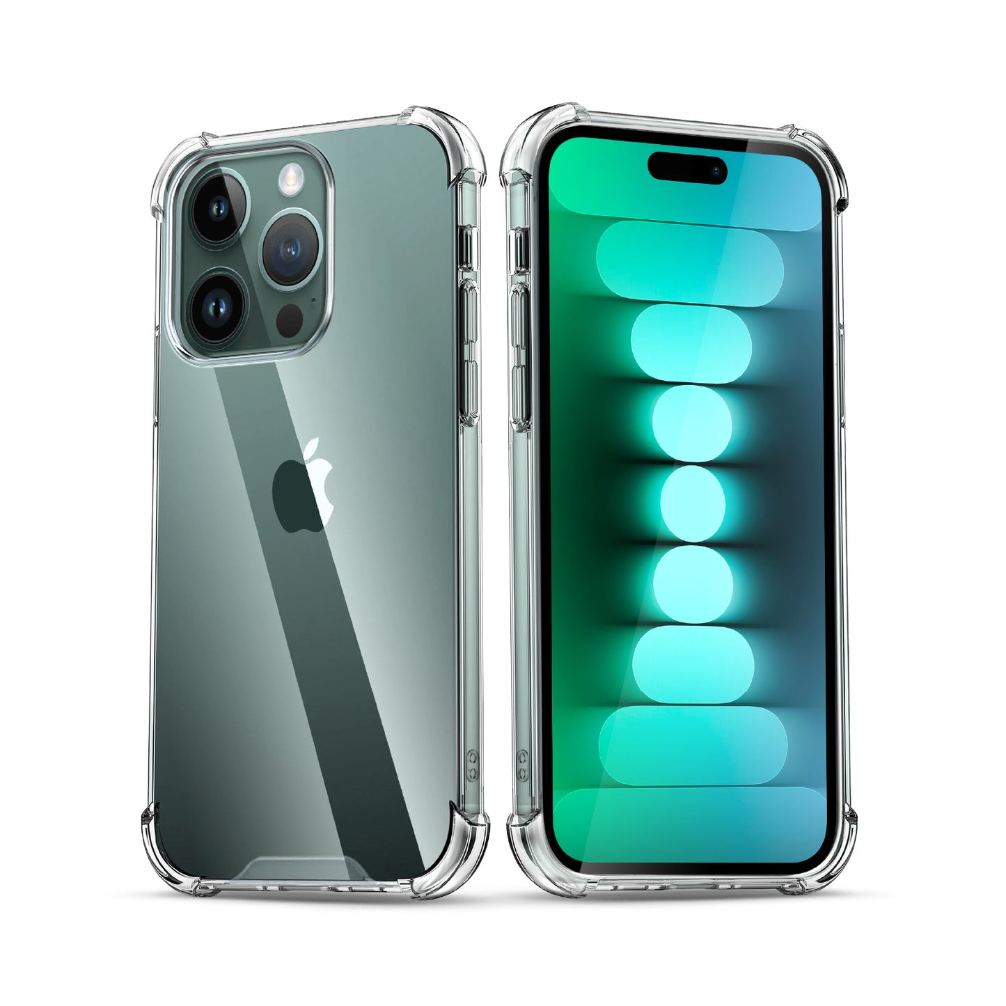 DURO Drop Case