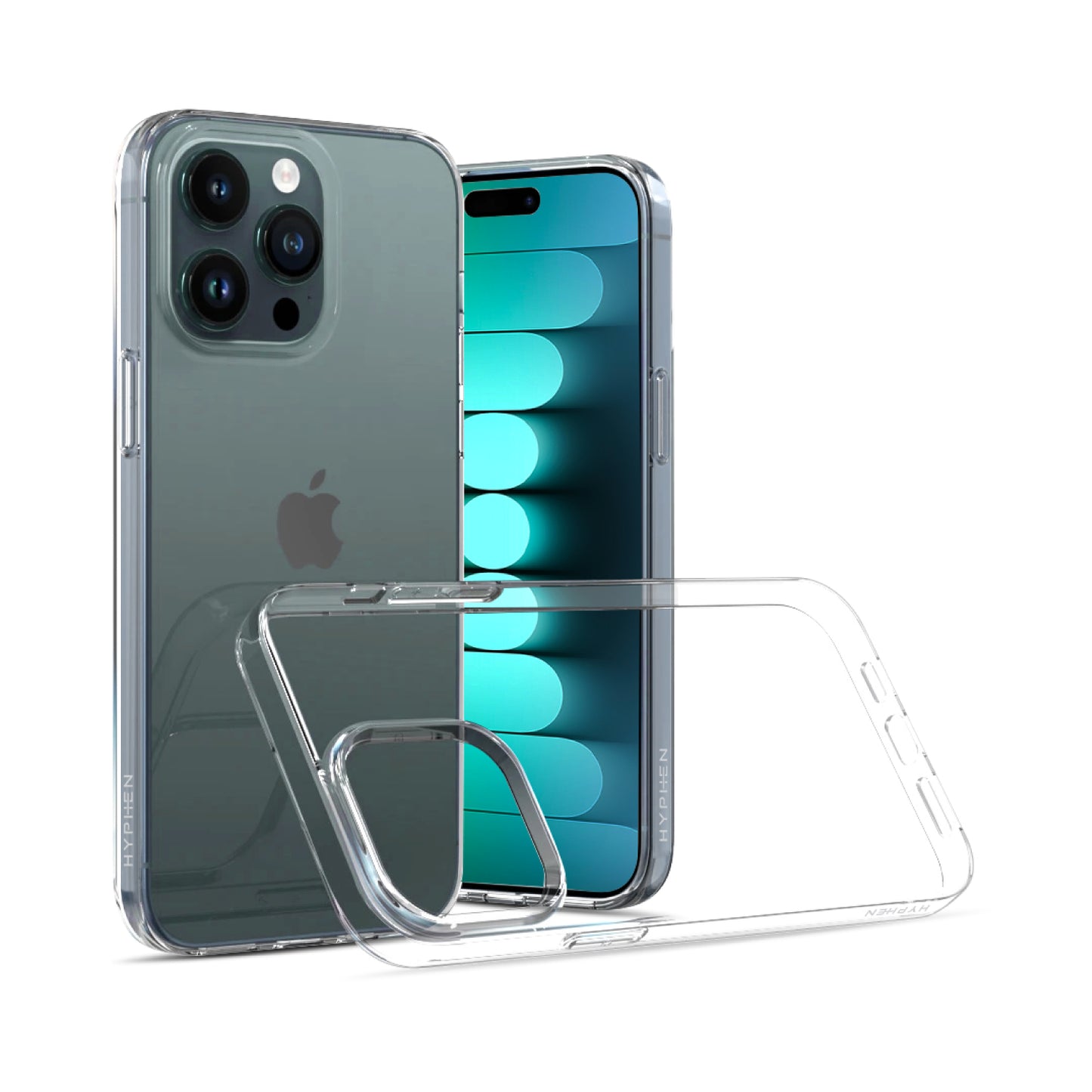DURO Drop Case